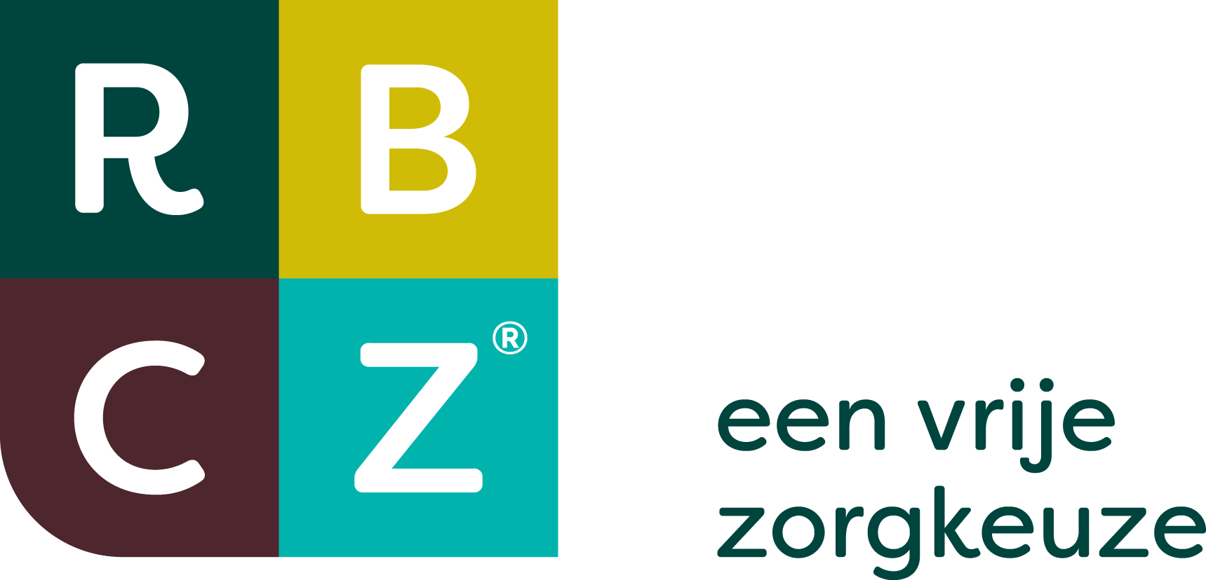 RBCZ-logo