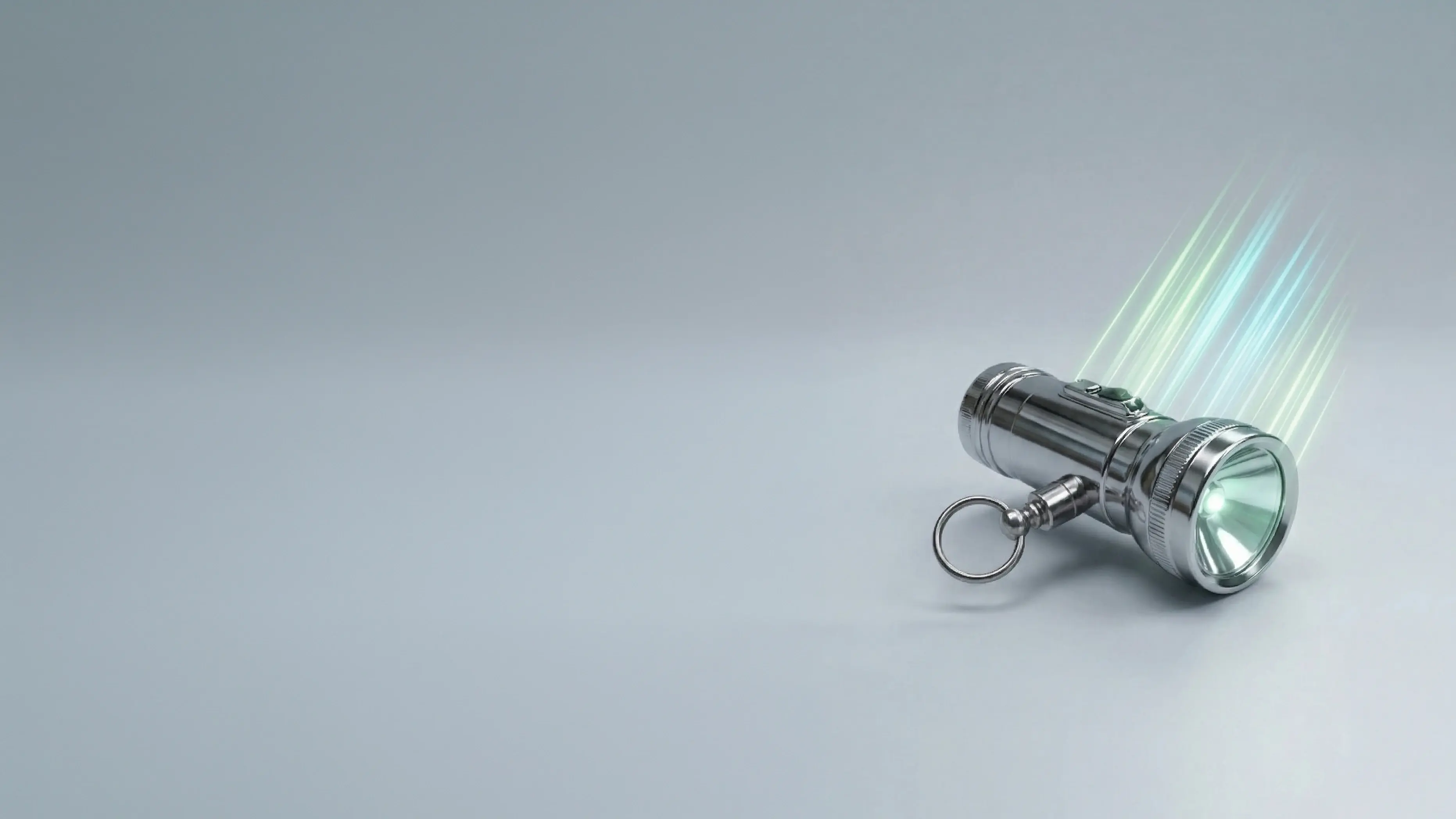 AA-AI-Maturity-Route-Discover-webpage