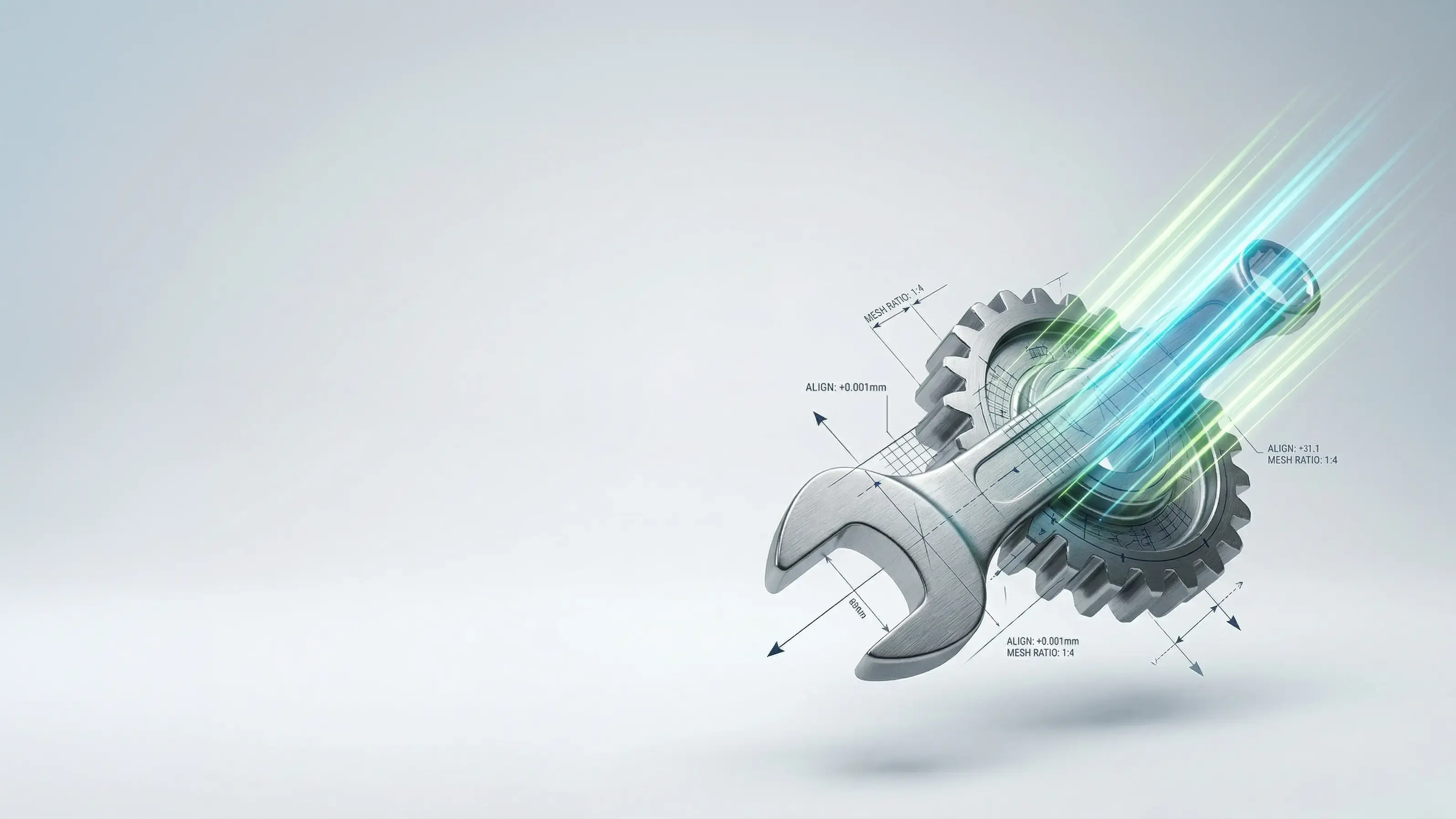 AA-AI-trainingen-bouw-landing