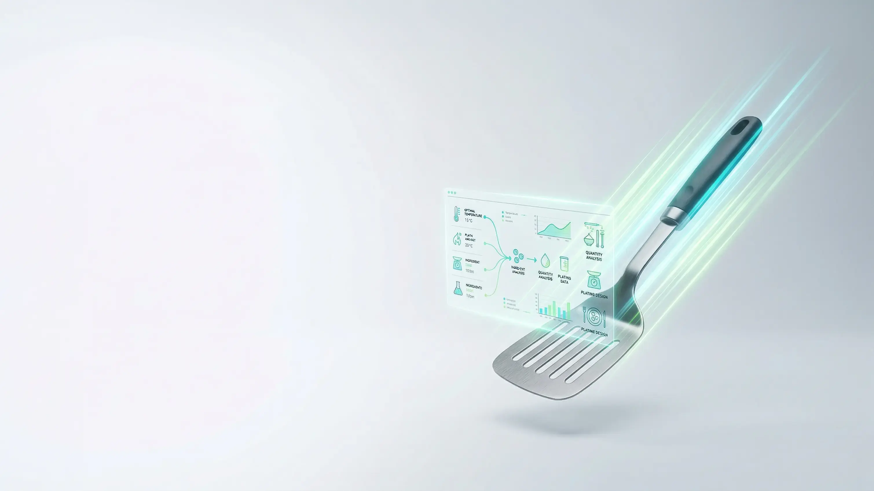 AA-AI-trainingen-horeca-leisure-landing