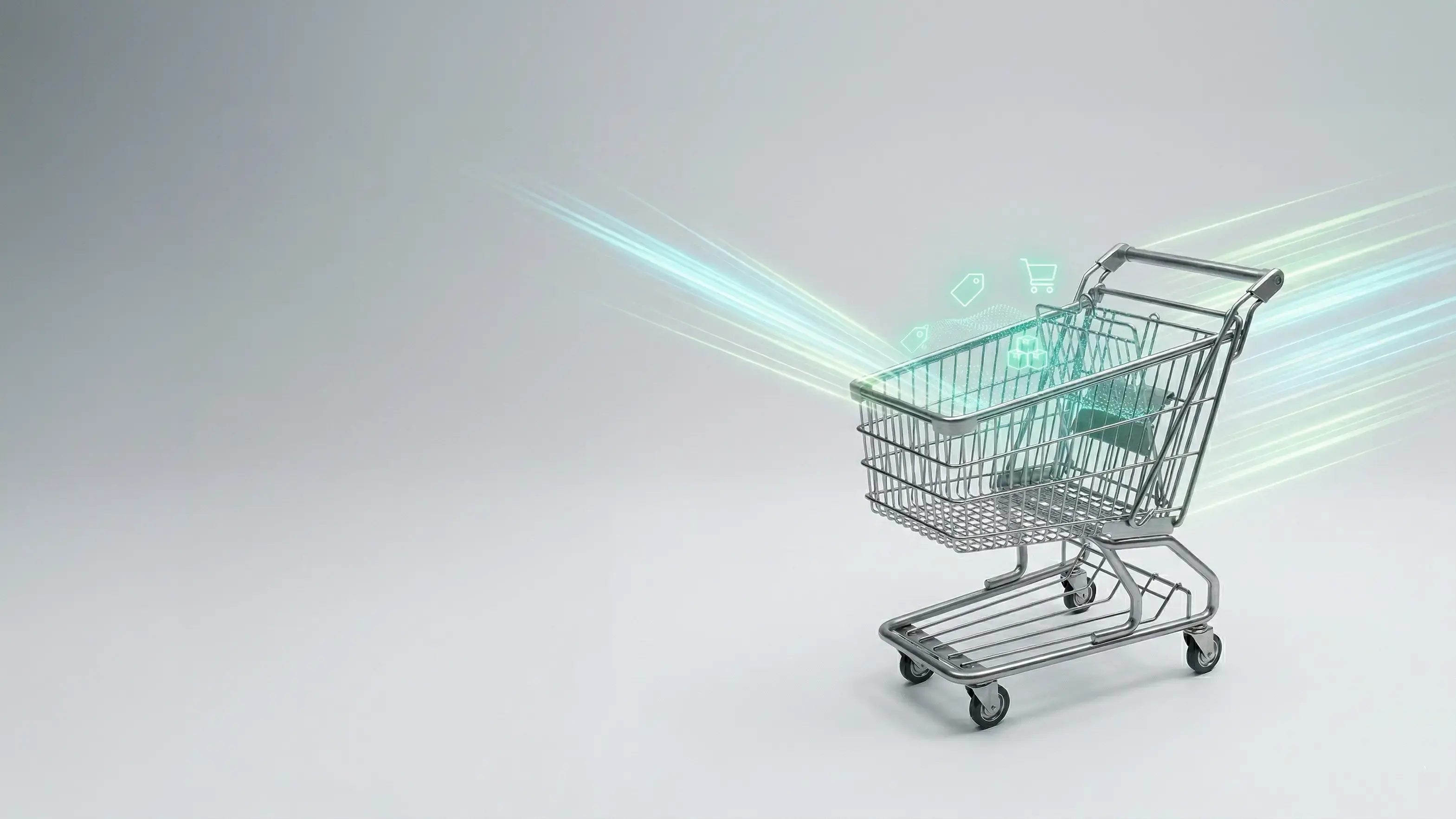 AA-AI-trainingen-retail-ecommerce-landing