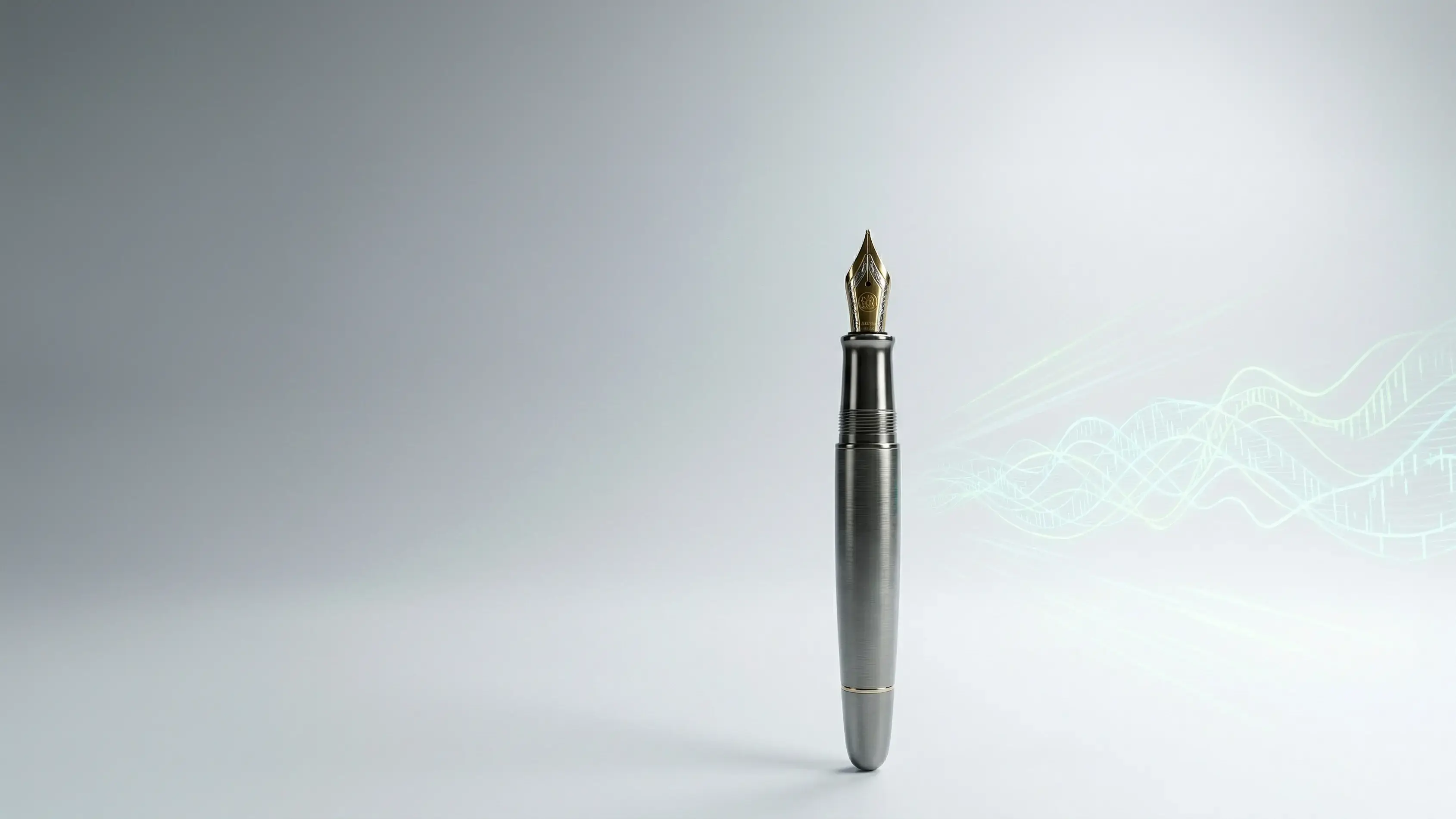 AA-AI-trainingen-zakelijke-dienstverlening-landing