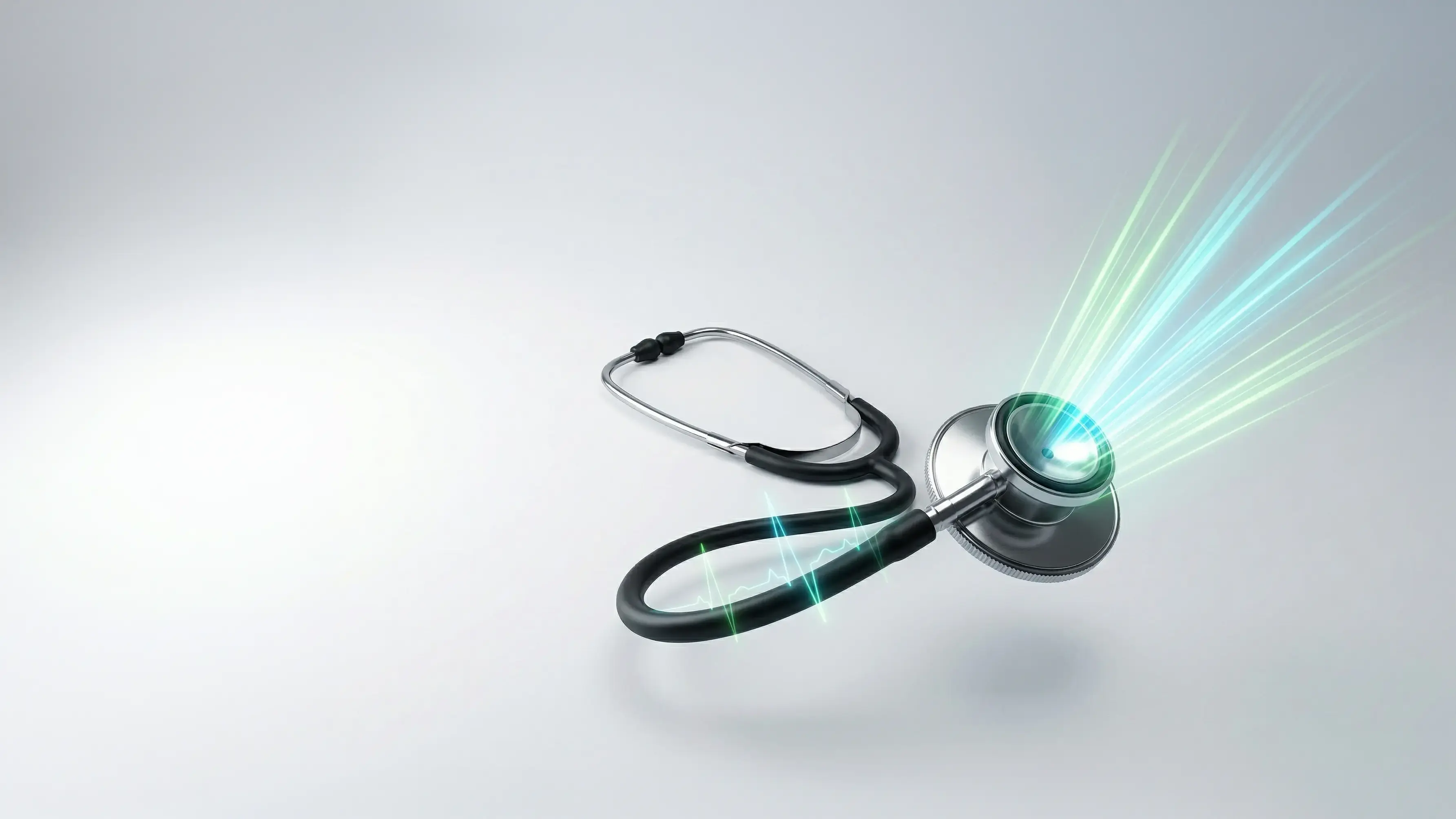 AA-AI-trainingen-zorg-welzijn-landing