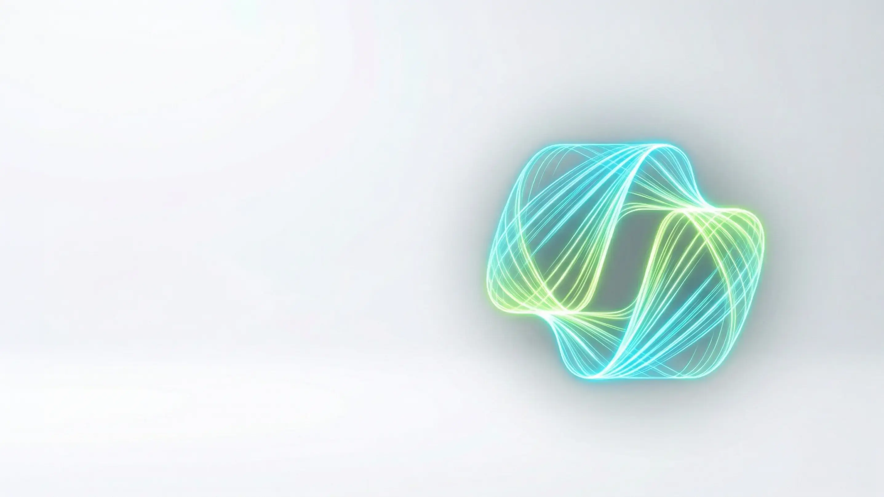 AA-AI-trainingen-copilot-landing