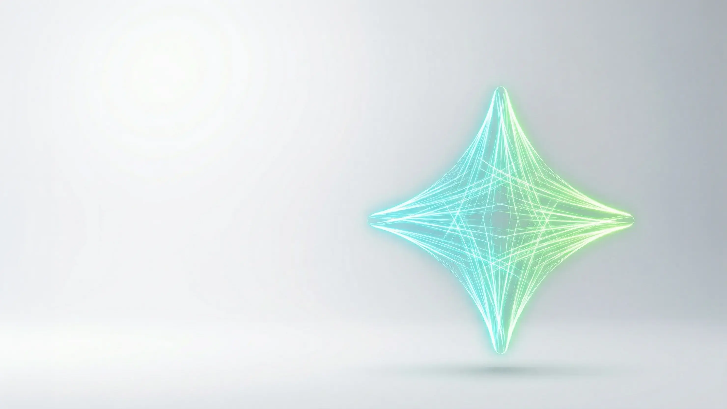 AA-AI-trainingen-gemini-landing