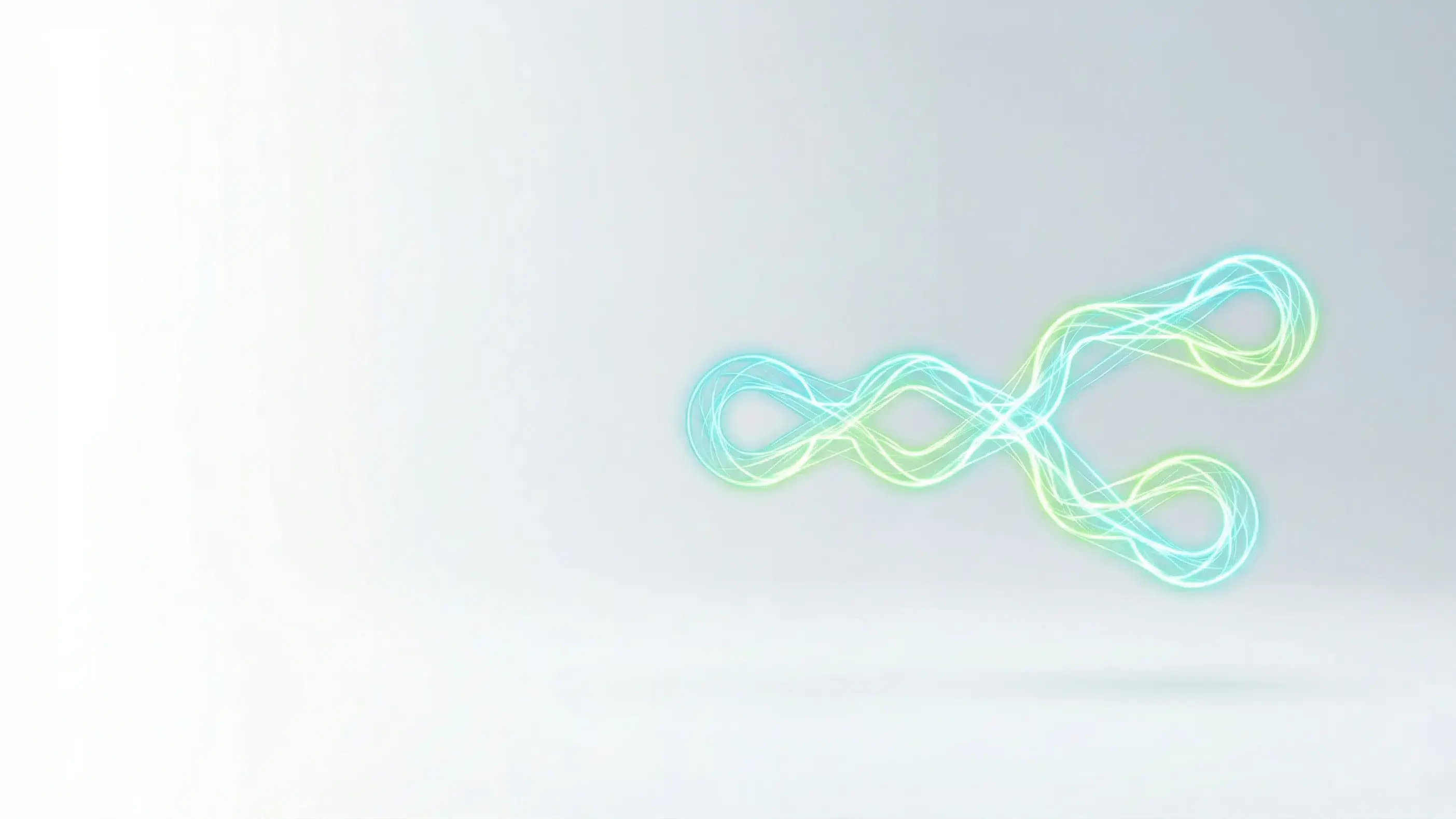 AA-AI-trainingen-n8n-landing