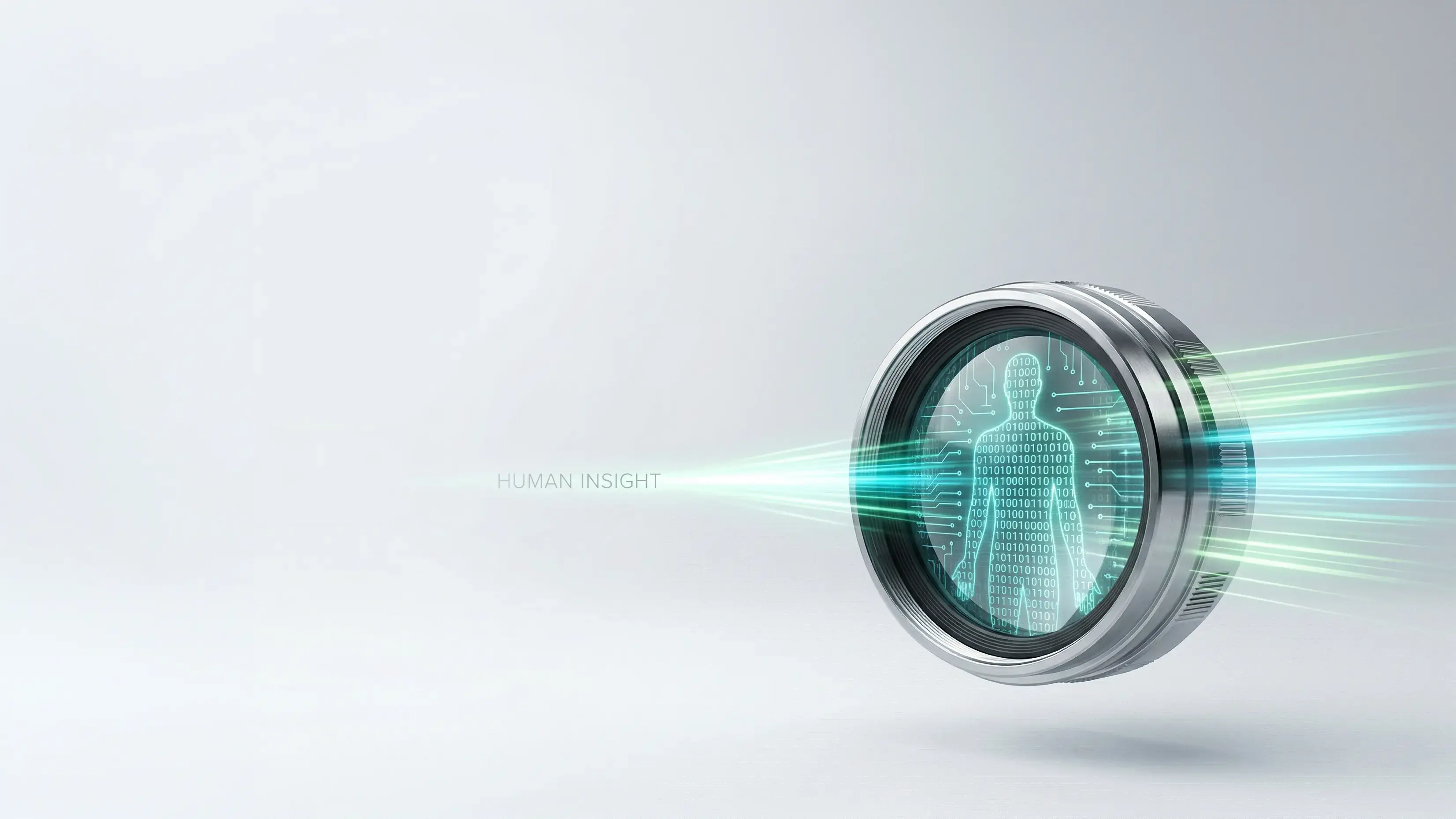 AA-AI-trainingen-HR-recruitment-landing