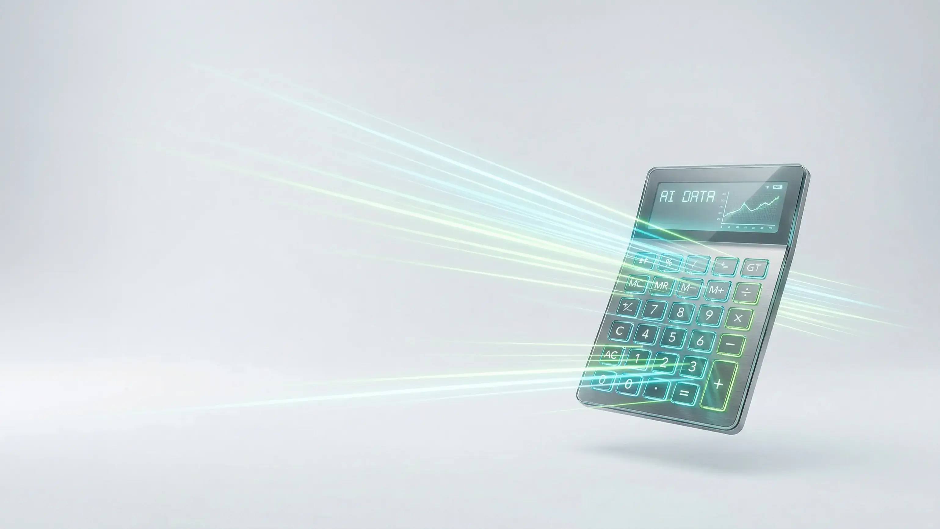 AA-AI-trainingen-finance-it-landing