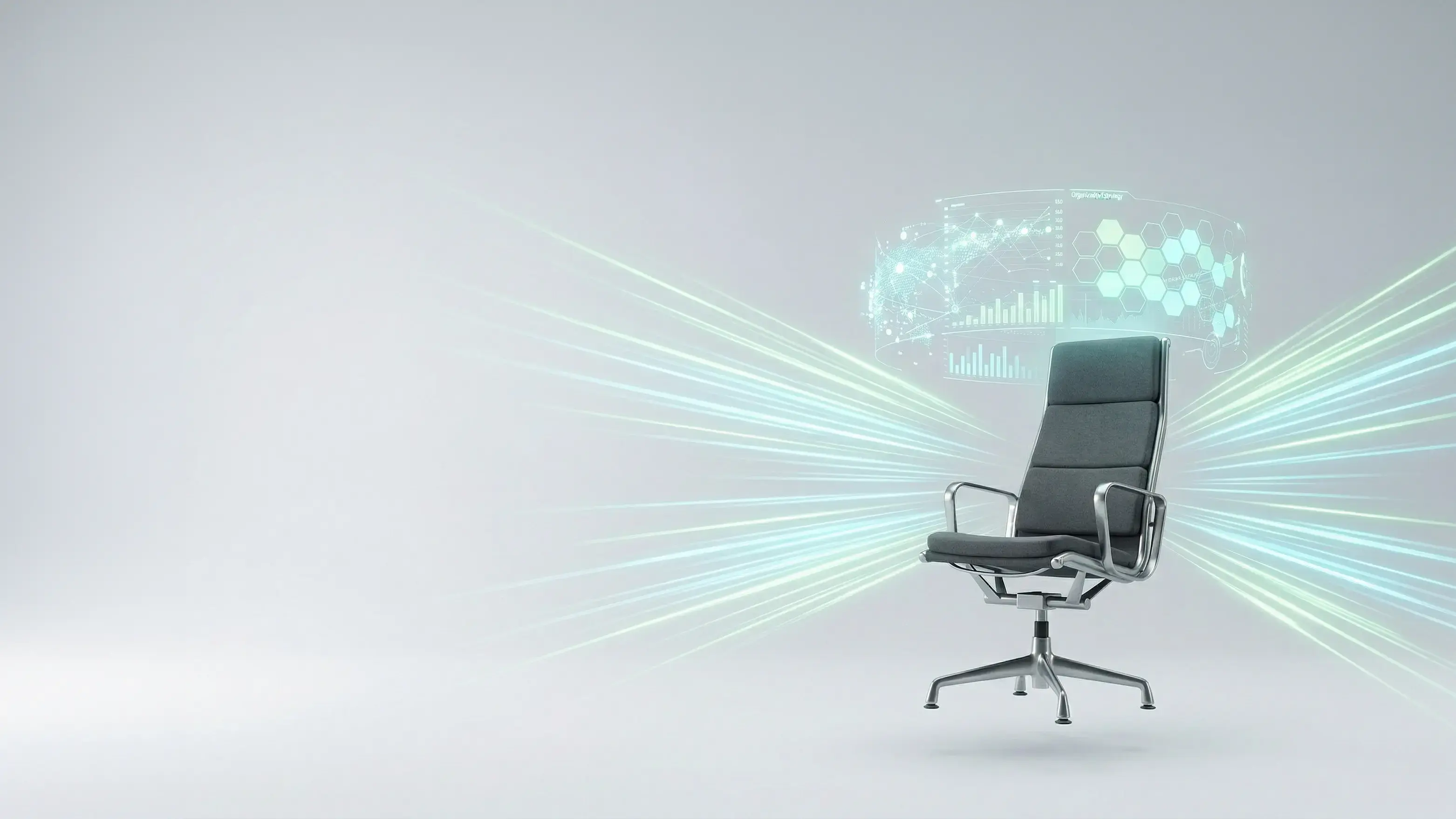 AA-AI-trainingen-management-directie-landing