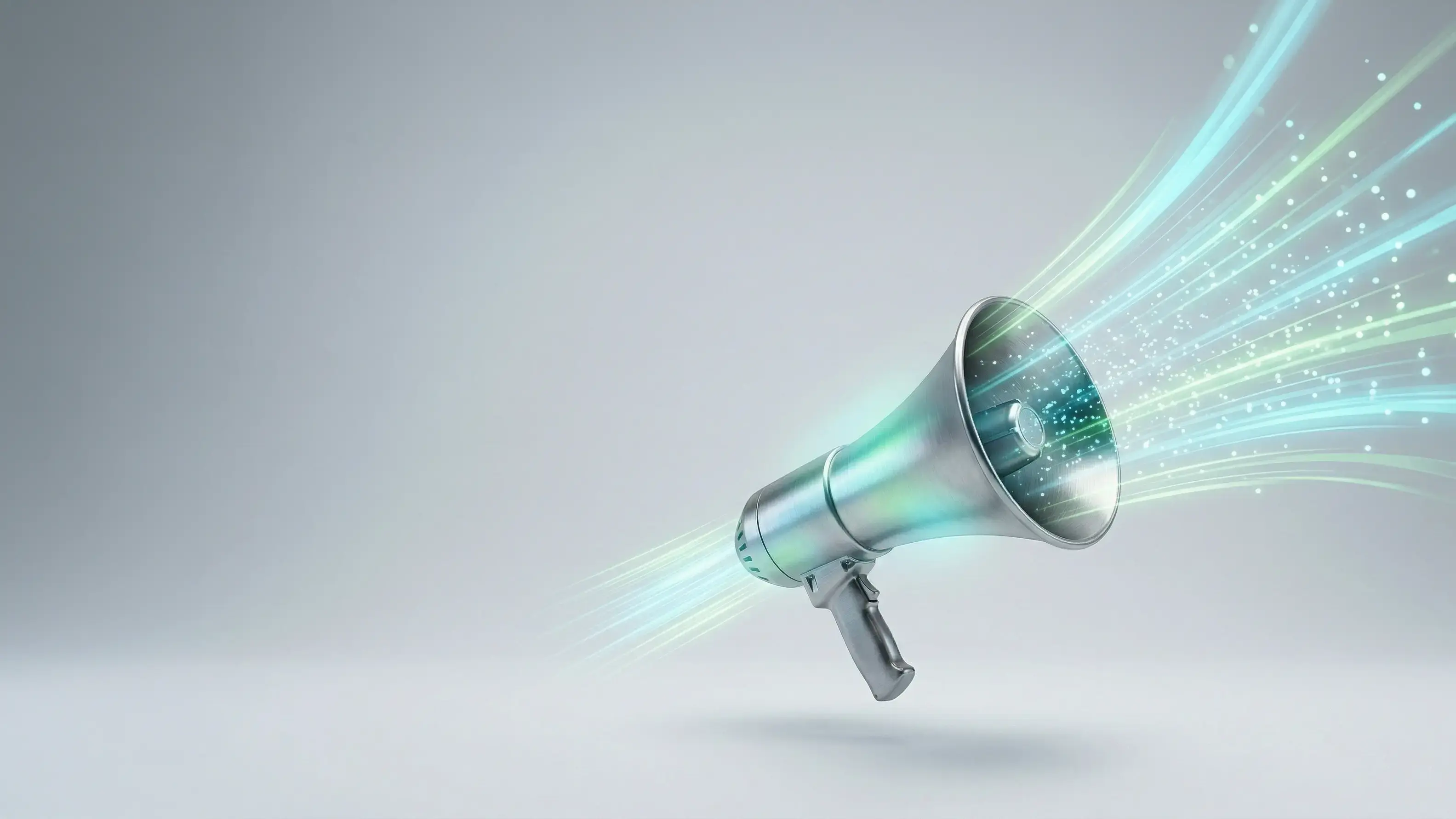 AA-AI-trainingen-marketing-com-landing