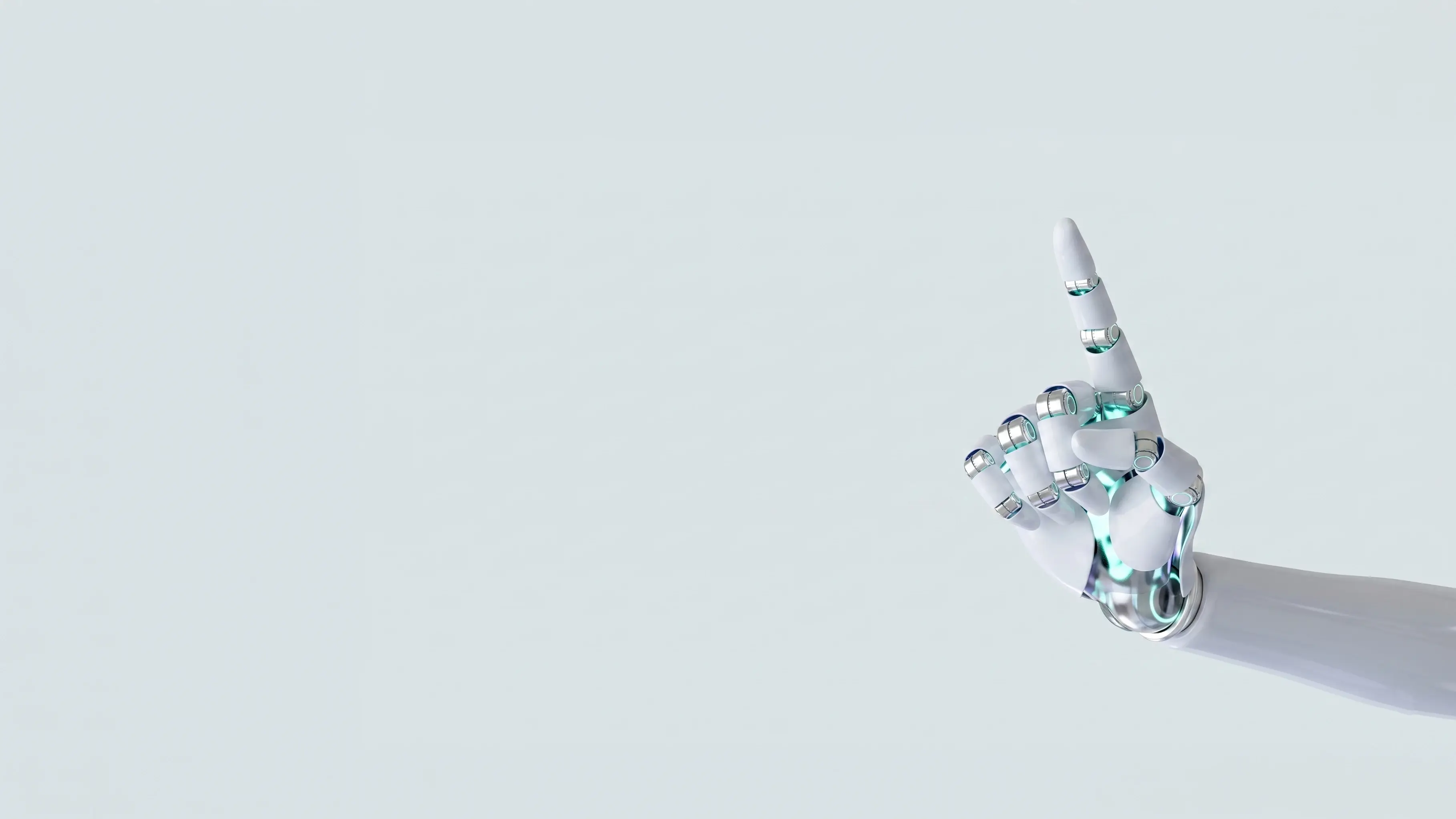 AI-Academy-trainingen