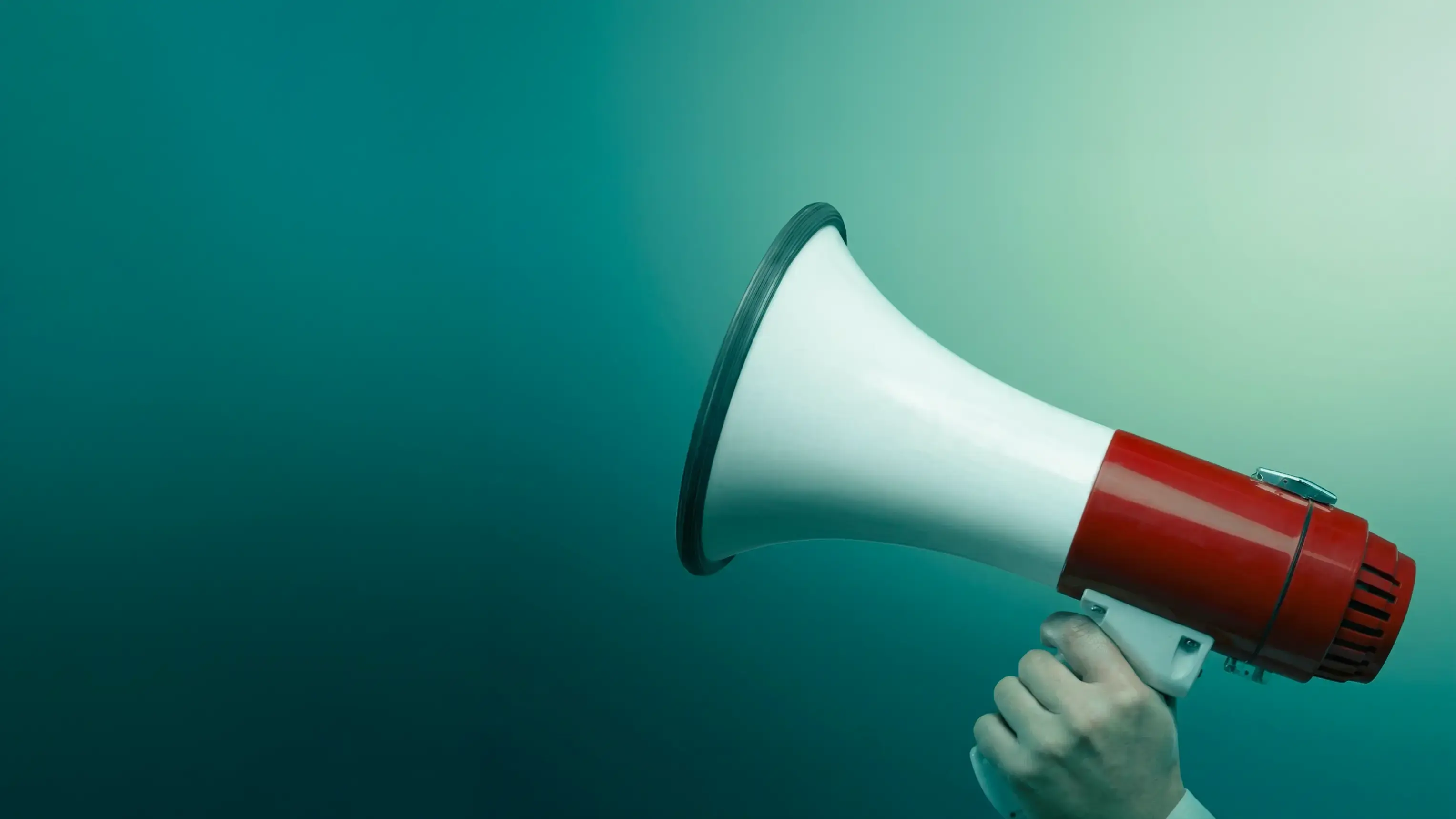 AA-incompany-trainingen-marketing-landing