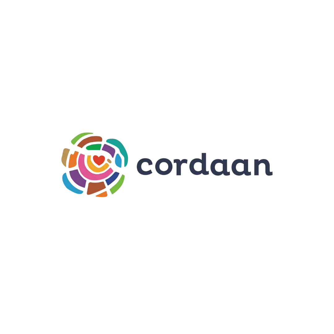 logo-cordaan