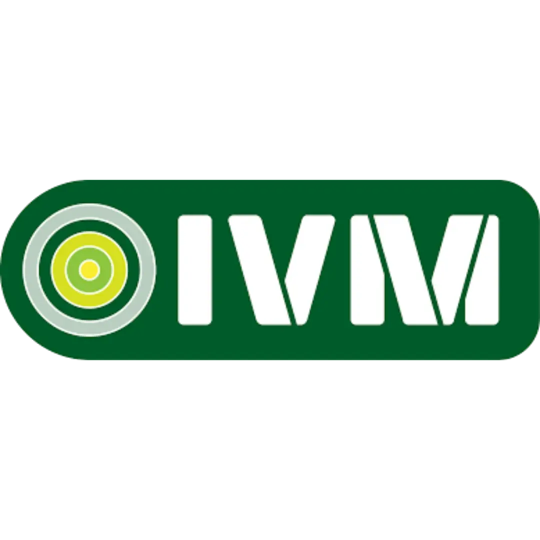 logo-ivm