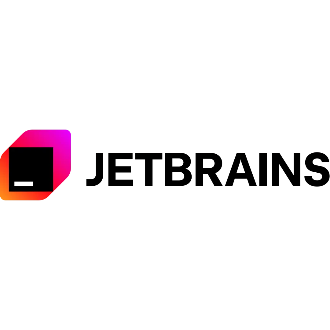 logo-jetbrains