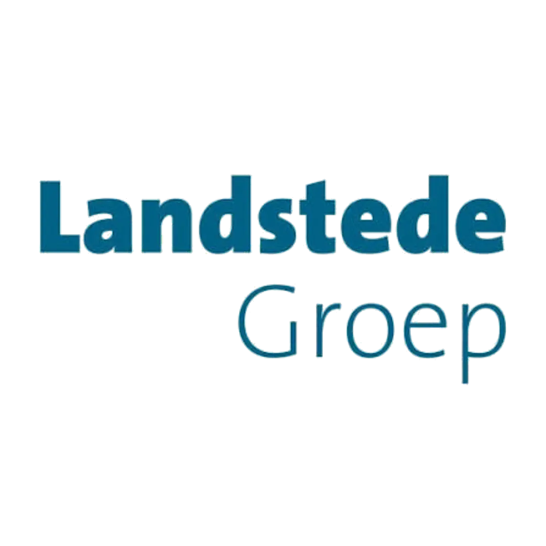logo-landstede-groep