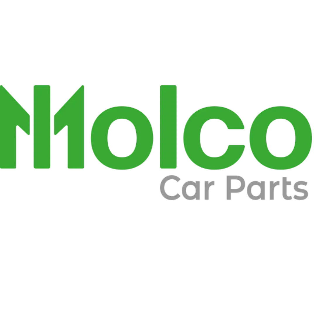 logo-molco-car-parts