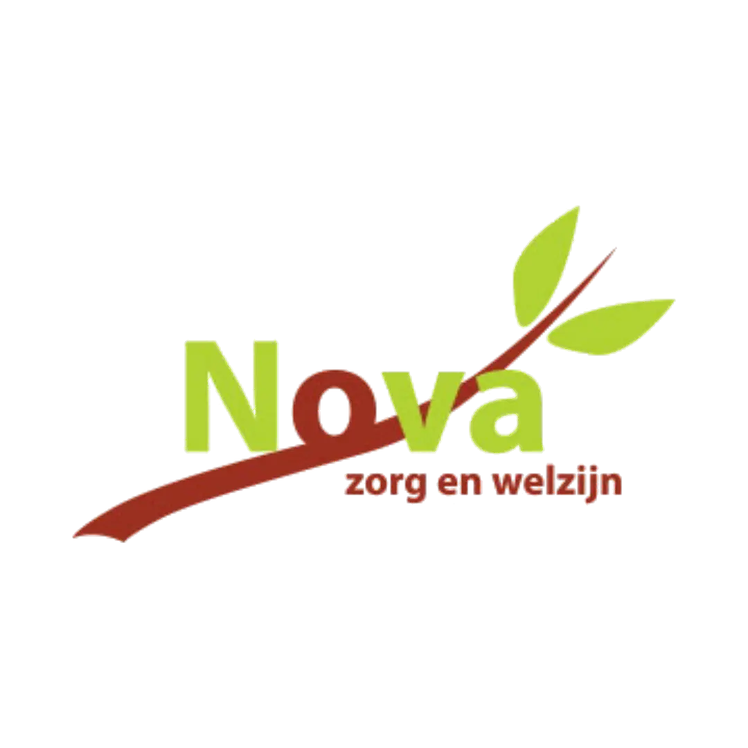 logo-nova-zorg-en-welzijn
