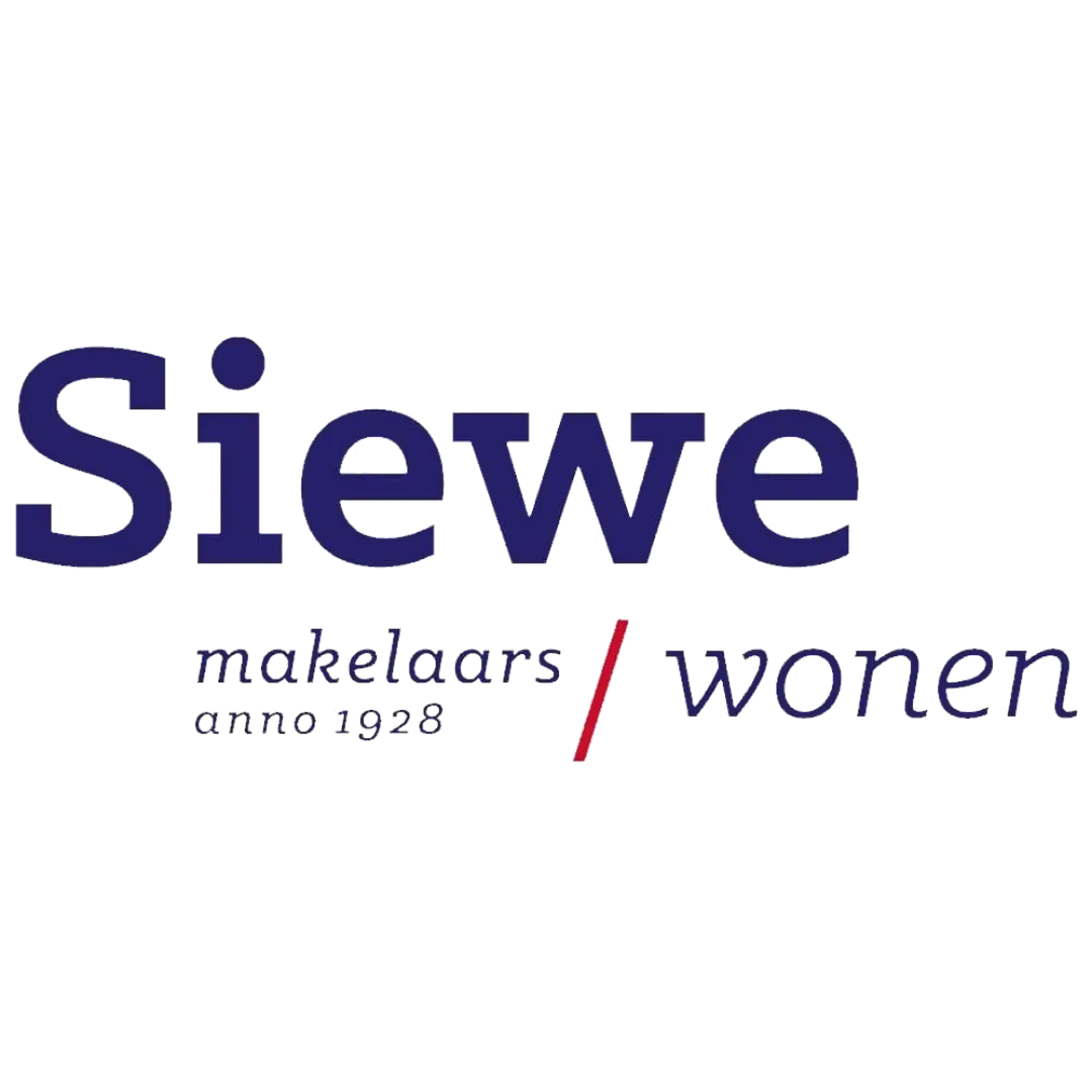 logo-siewe-makelaars