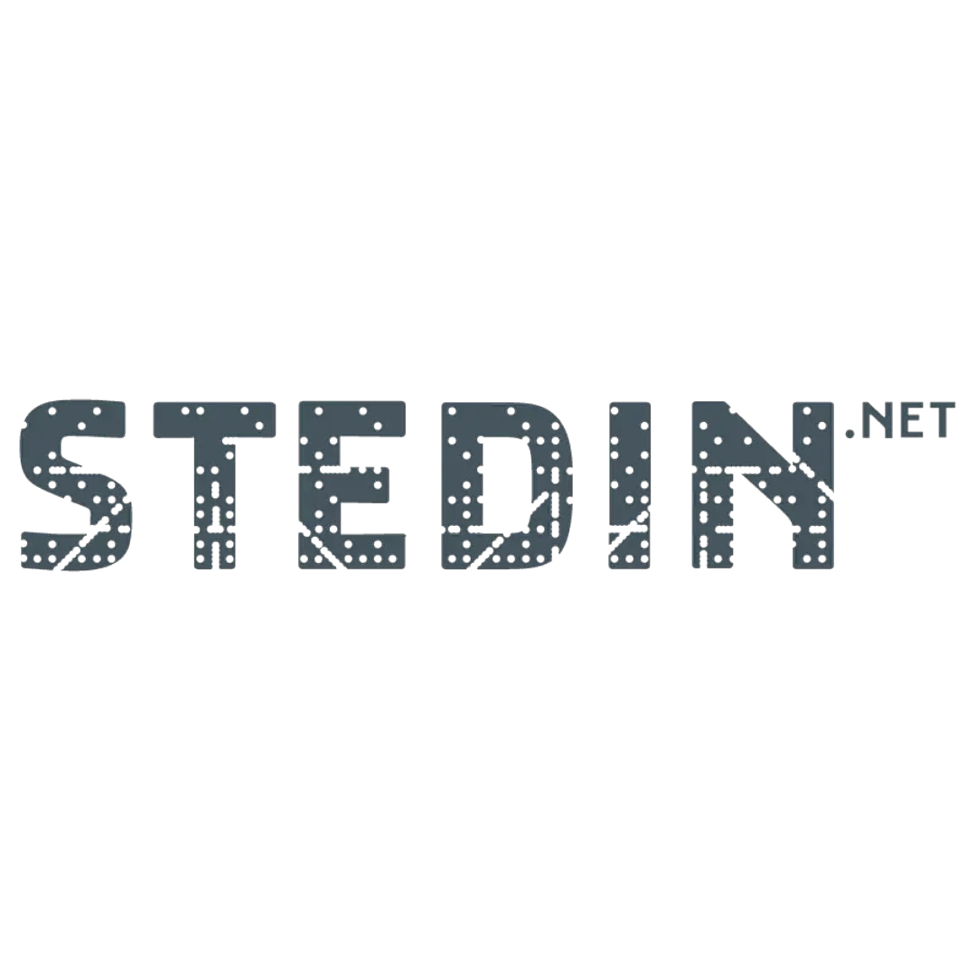 logo-stedin