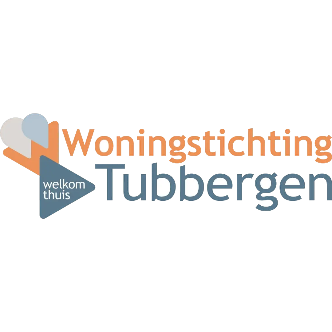 logo-woningstichting-tubbergen