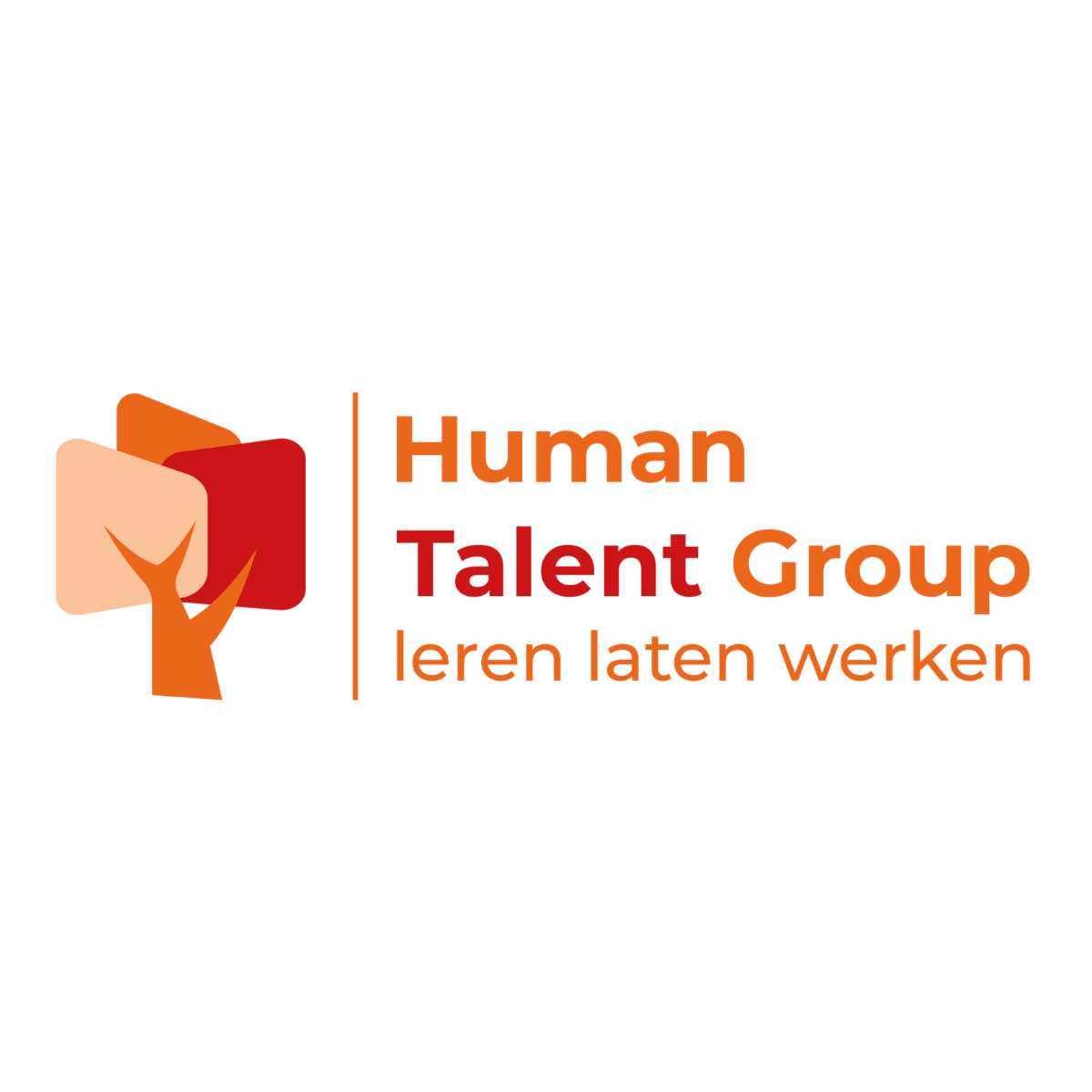 Human-Talent-Group.Logo