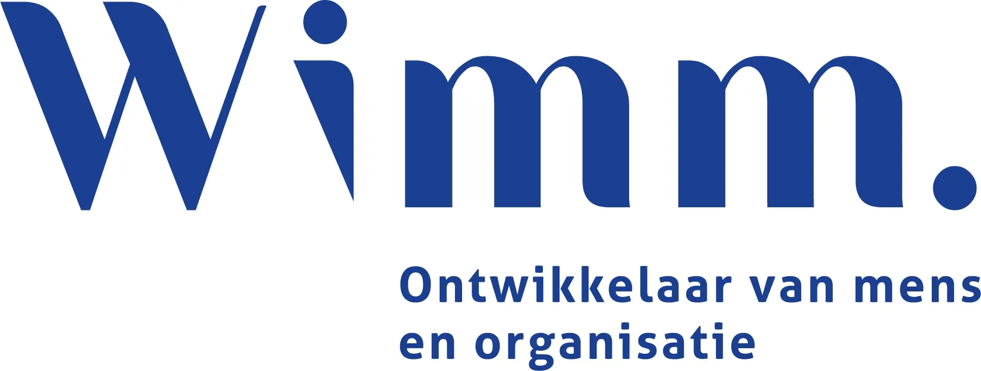 WIMM_Logo_donkerblauw