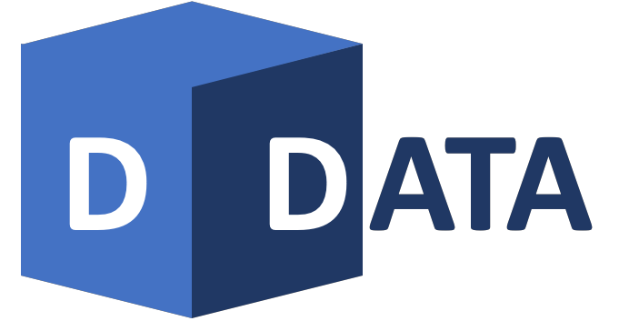 ddata-logo