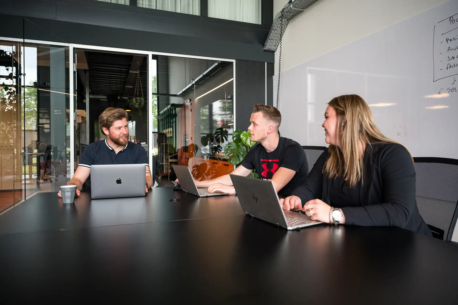 ADW-traineeship-0975