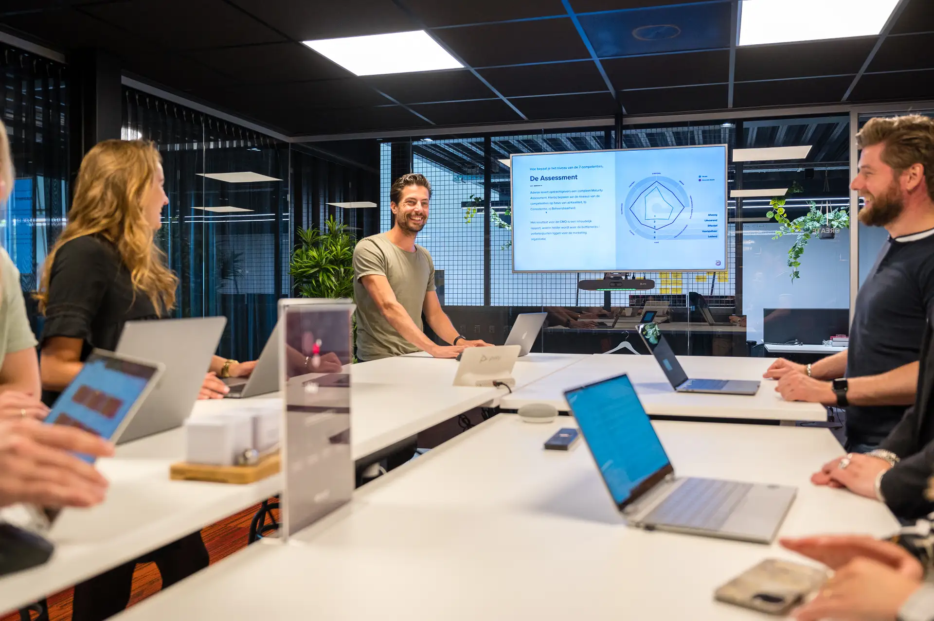 ADW-traineeship-1121