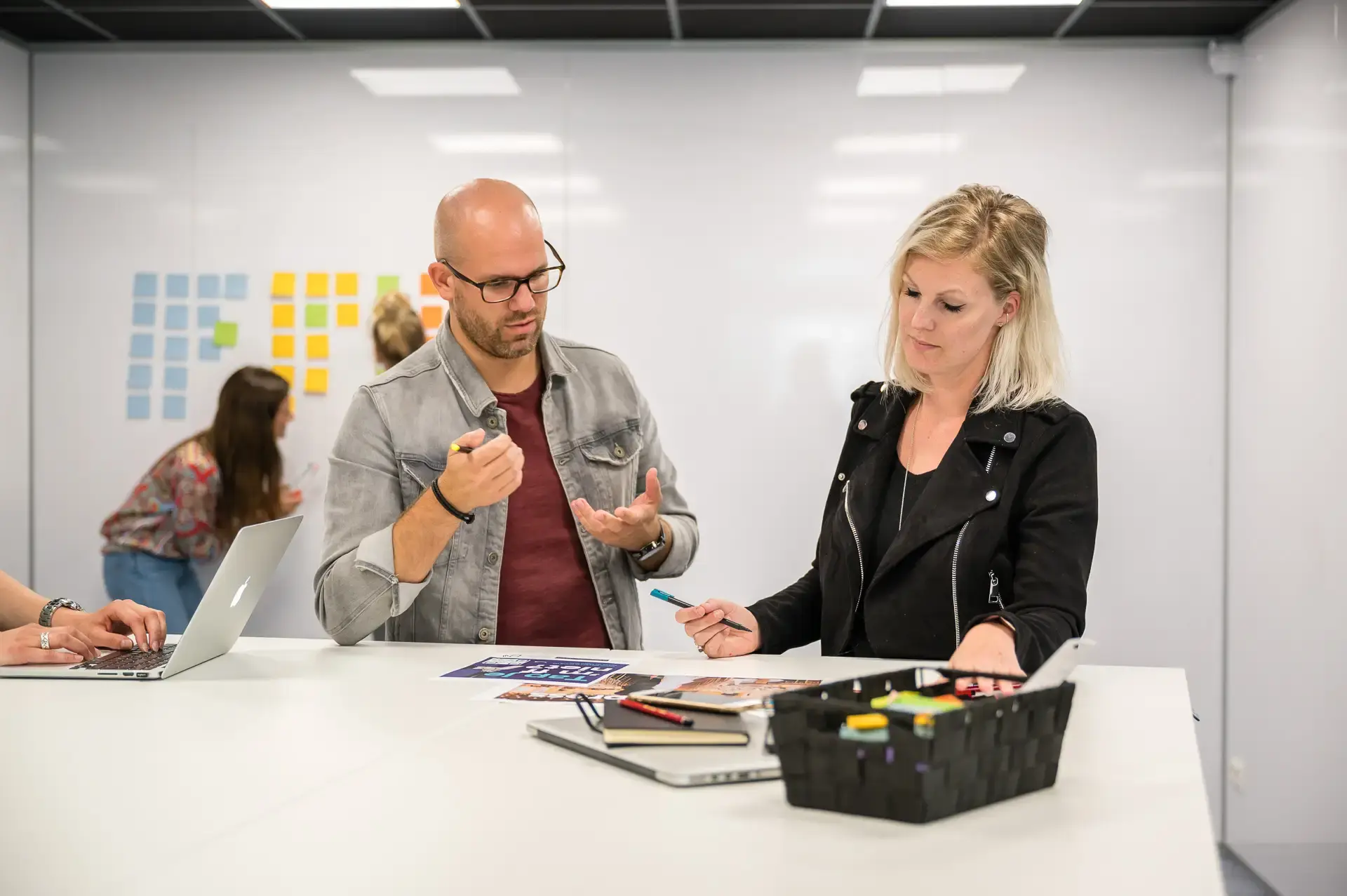 Google Gemini 3 review