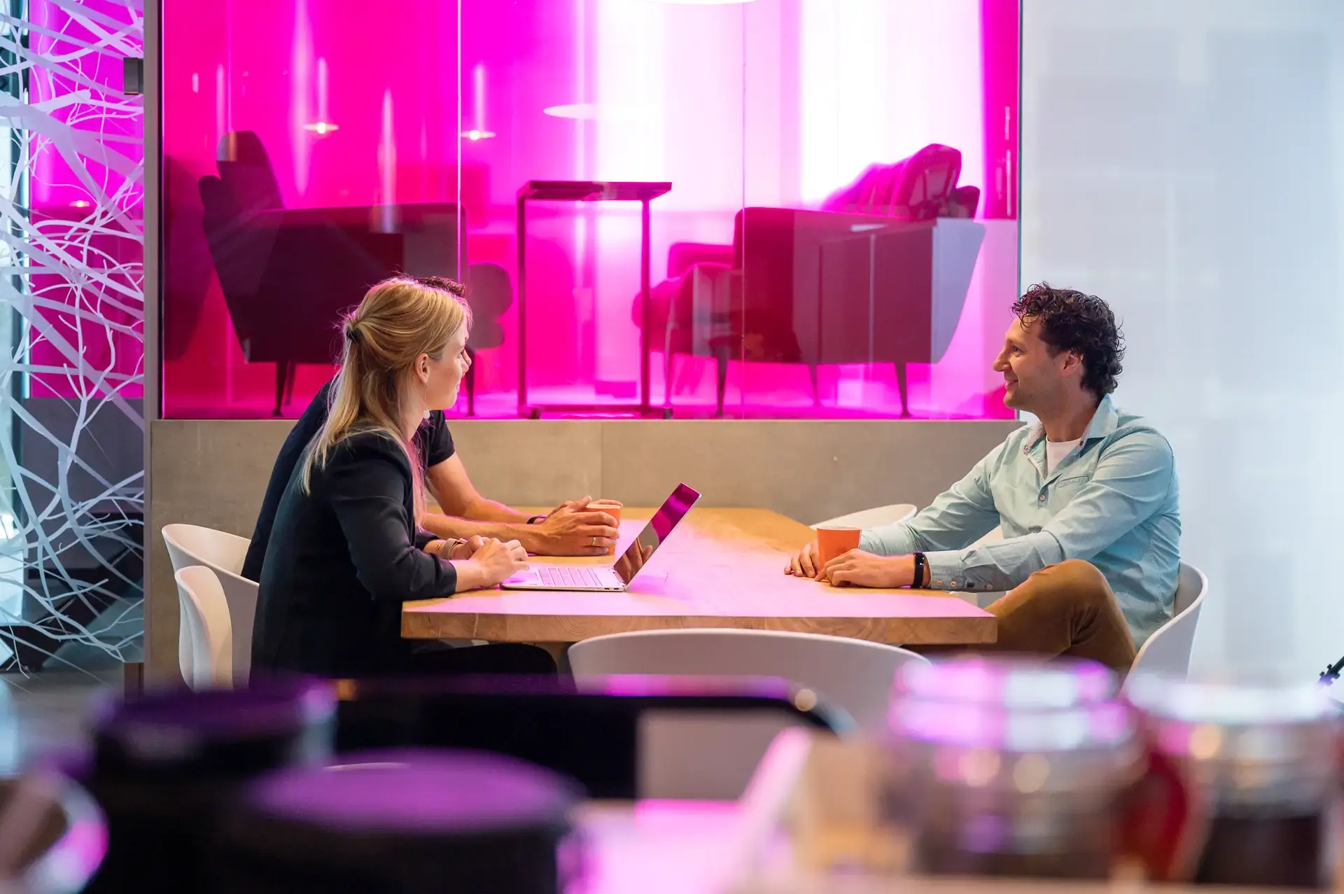 digital-marketing-16