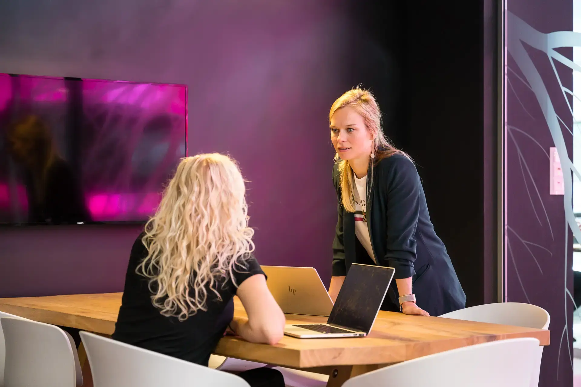 digital-marketing-22