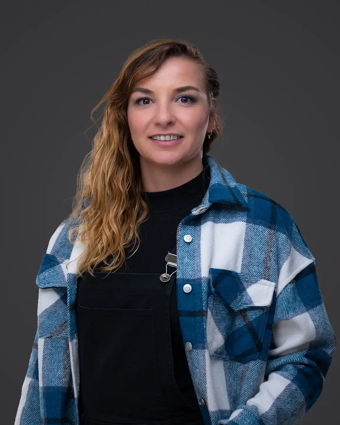 Alice Kaal