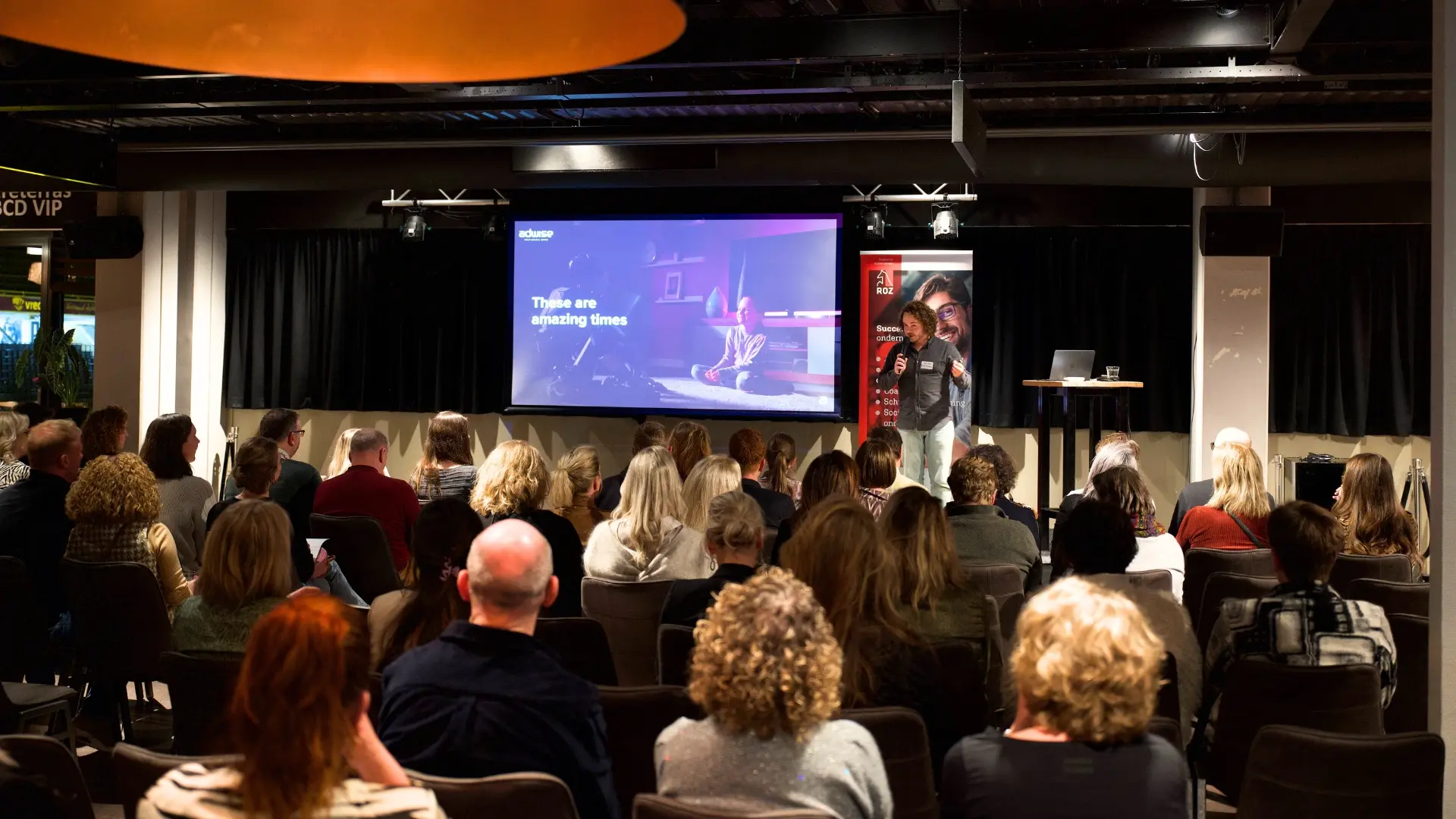 AI-Academy-Workshop-LLM-trainingen-imaging