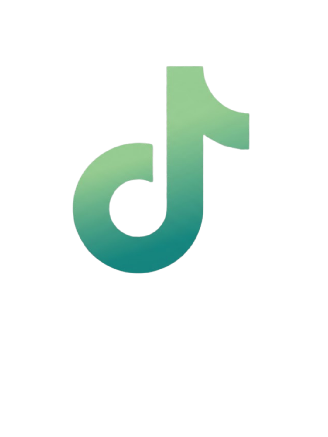 AA_webpage_webinar_tiktok_v2