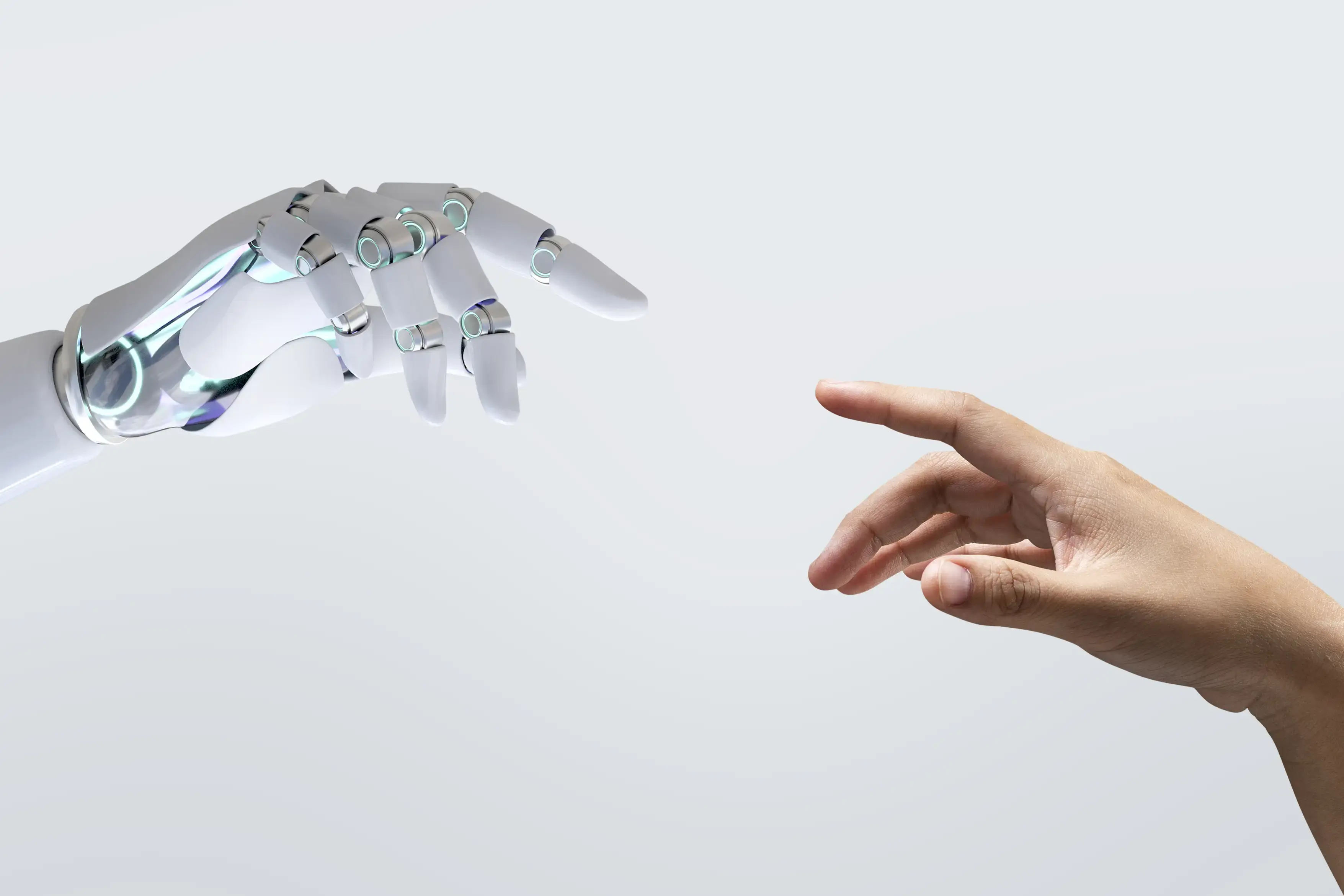 AI Academy Adwise Academy