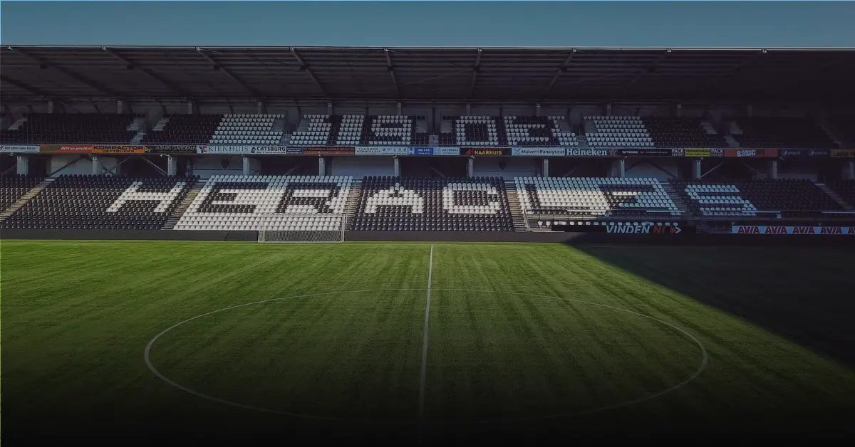 Case-Heracles Almelo-1