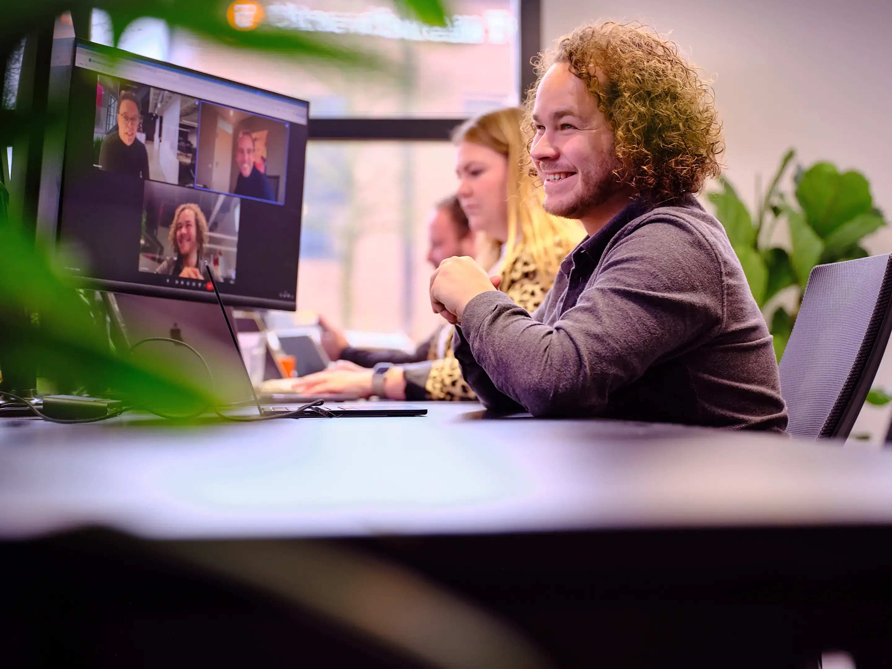 AI Academy trainingen in Google Gemini