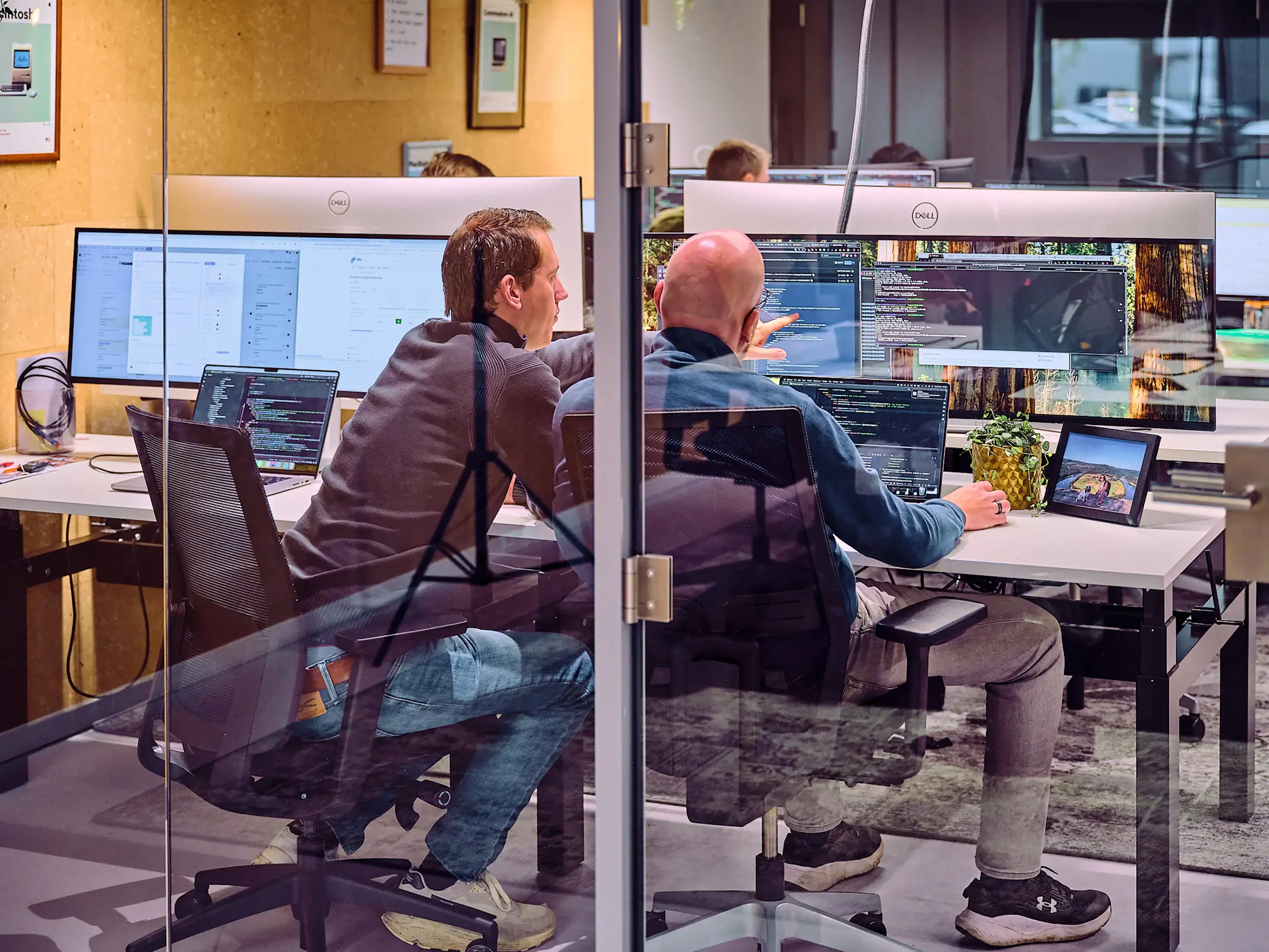 People-fotografie-2025-8