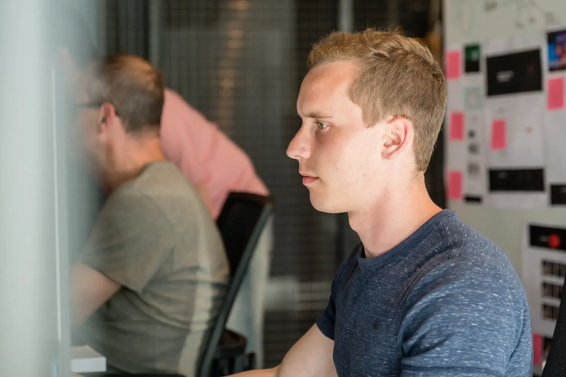 Incompany Training Digital Marketing Strategie