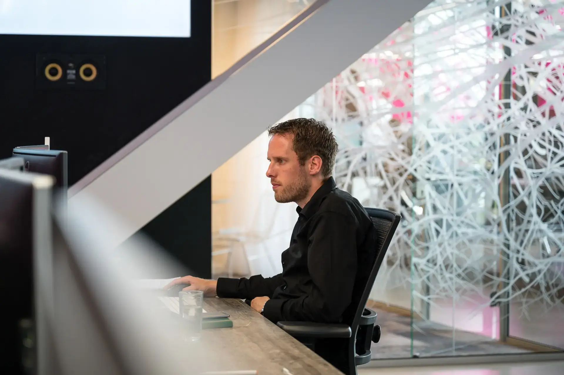 De risico's van Shadow AI in bedrijven