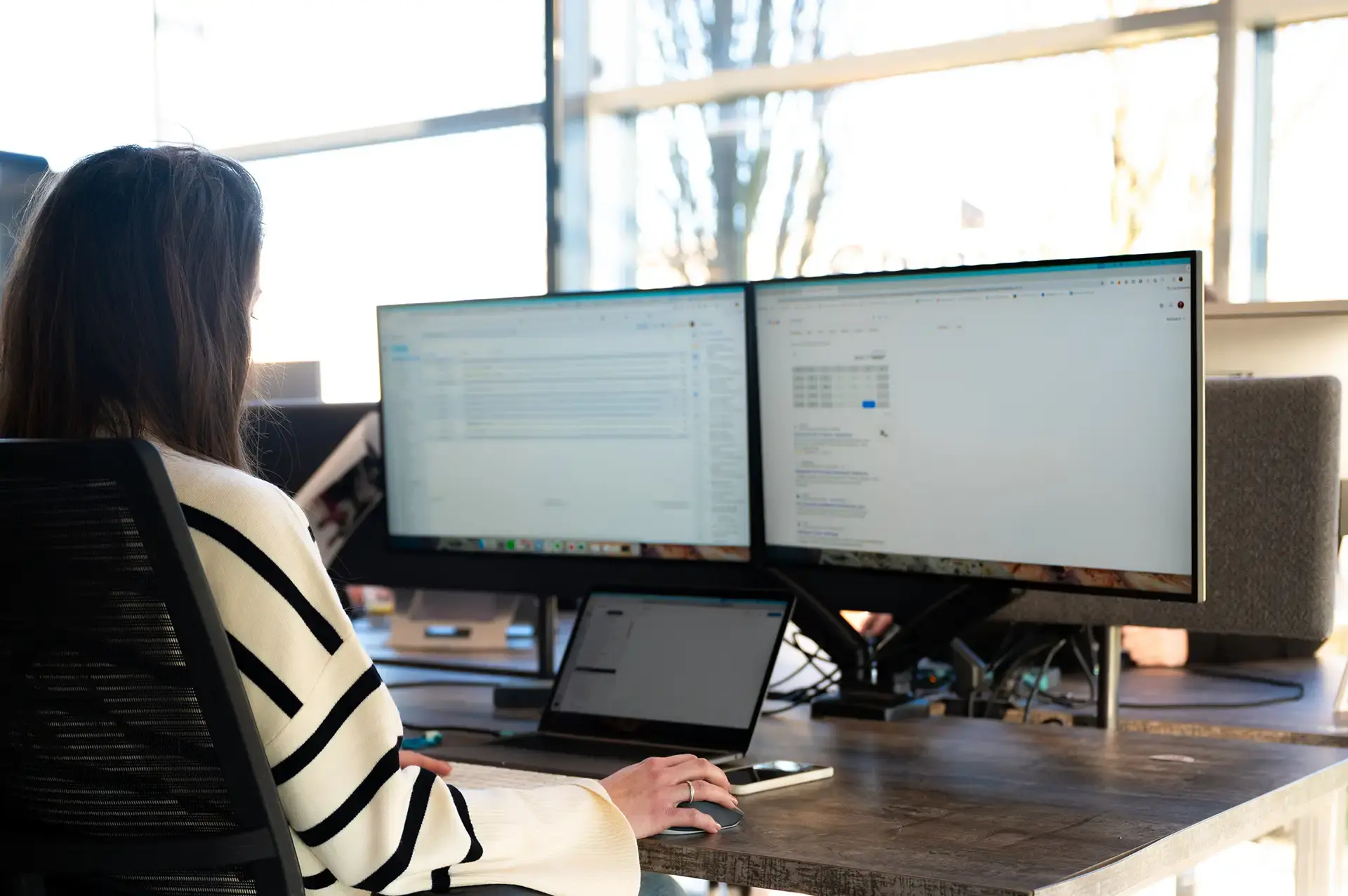 Training HubSpot Essentials