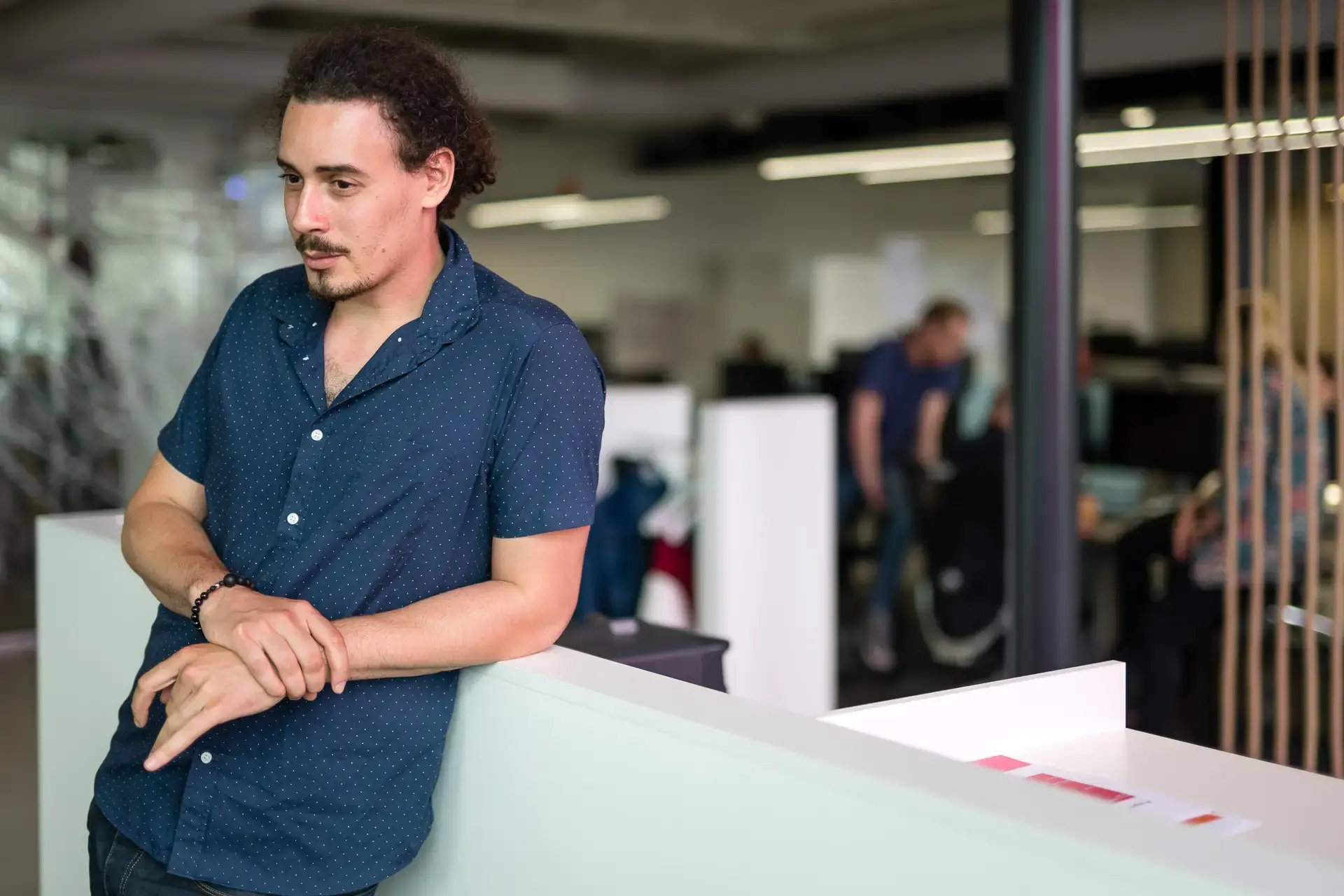 Vibe Coding: bouwen met taal