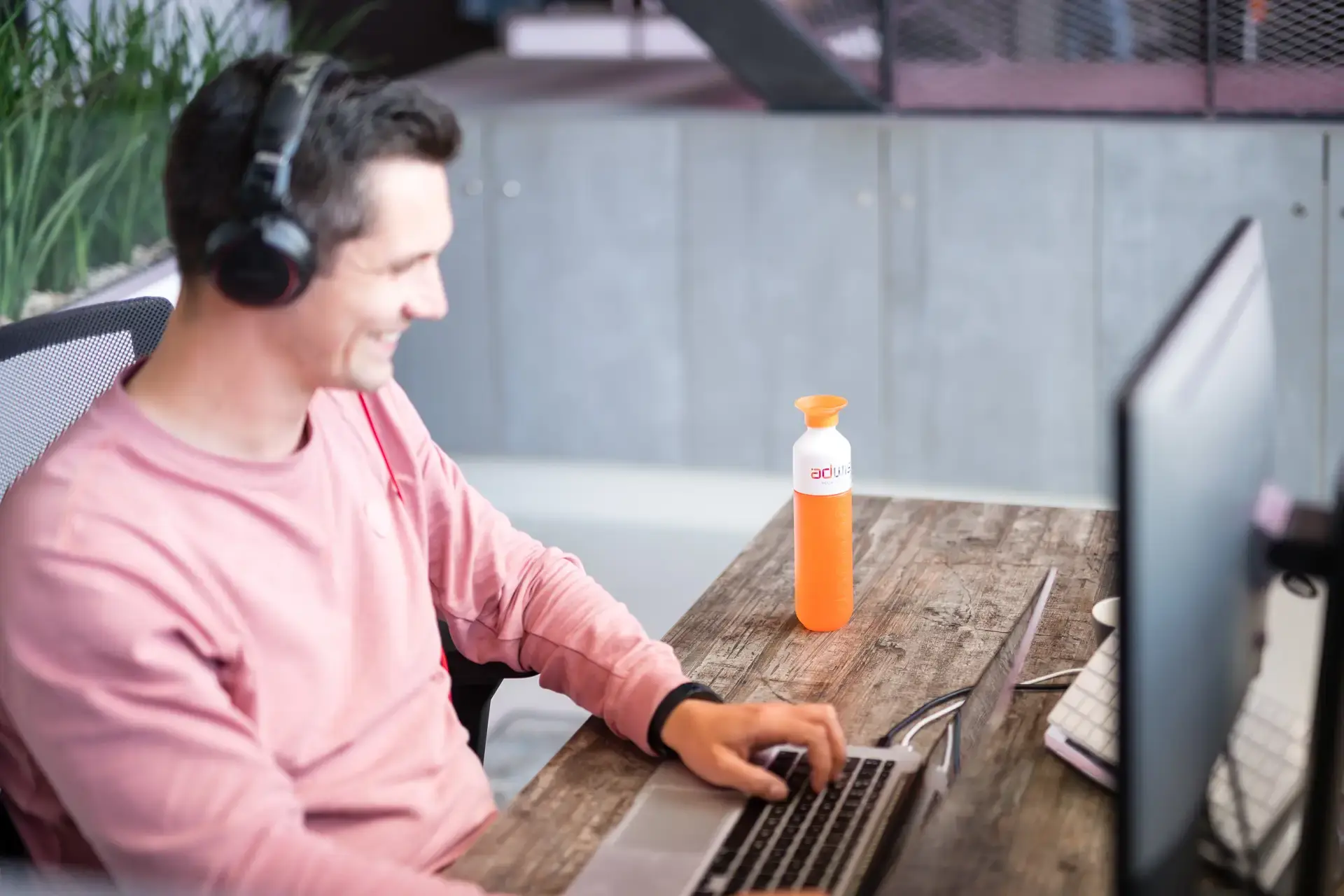 TikTok shop Nederland nu onderdeel van de TikTOk advertising training