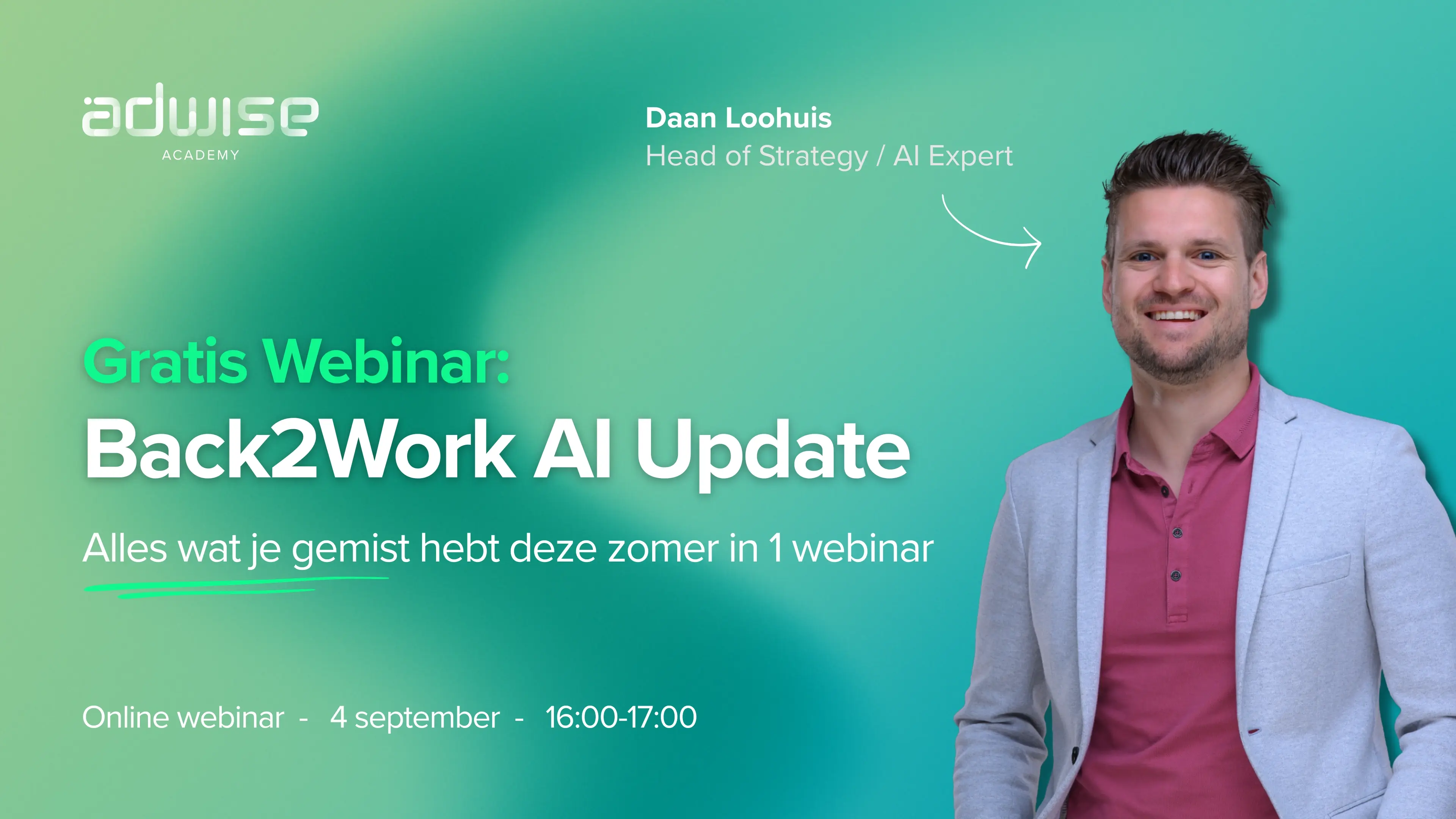 New-B2W-webinar-Daan-header kopie