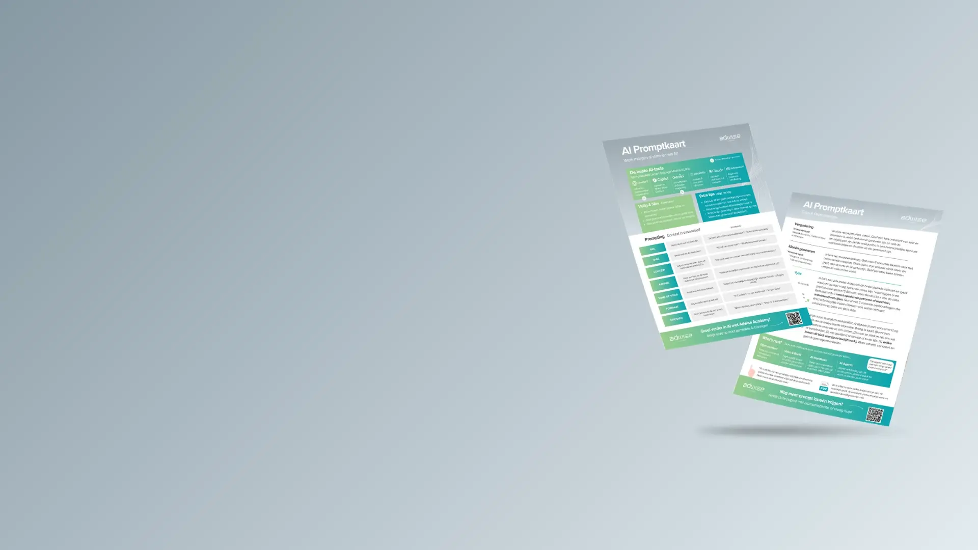 AI-Promptkaart-webbanner kopie