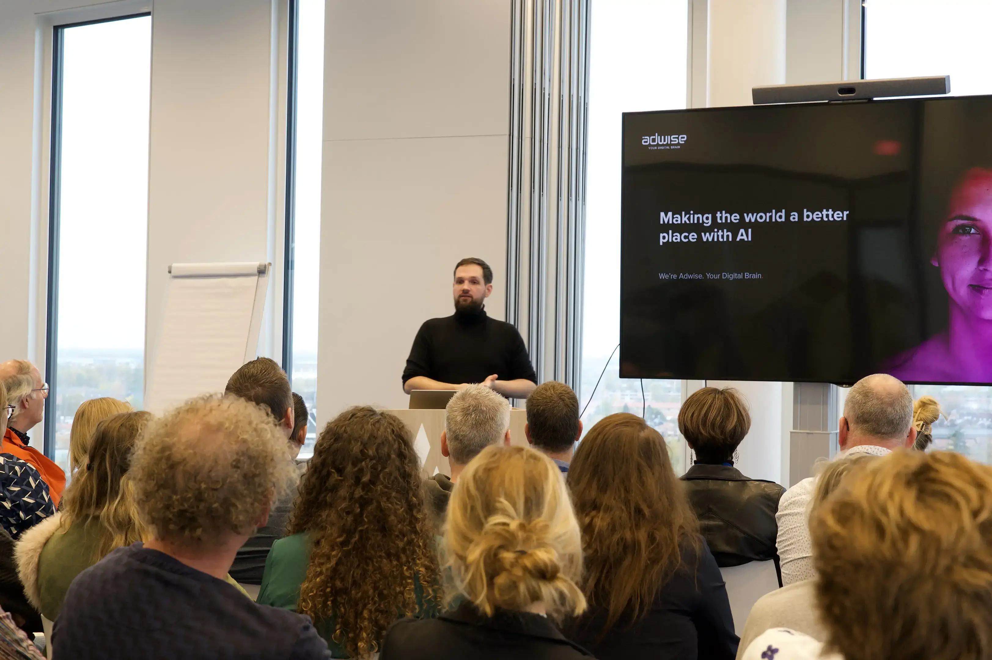 Gemeente-Almelo011128