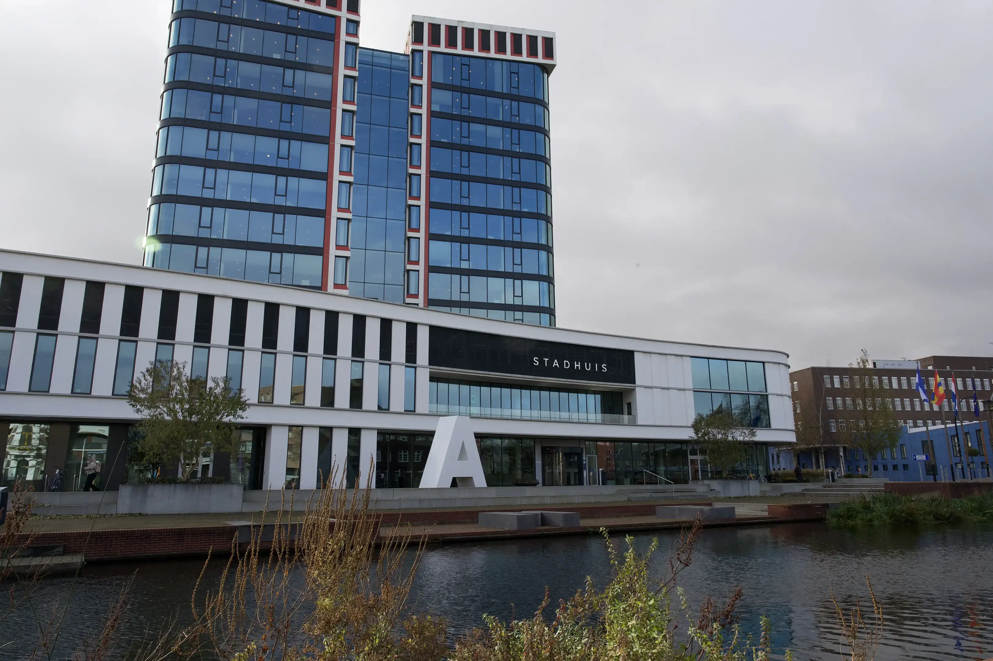 Gemeente-Almelo081128