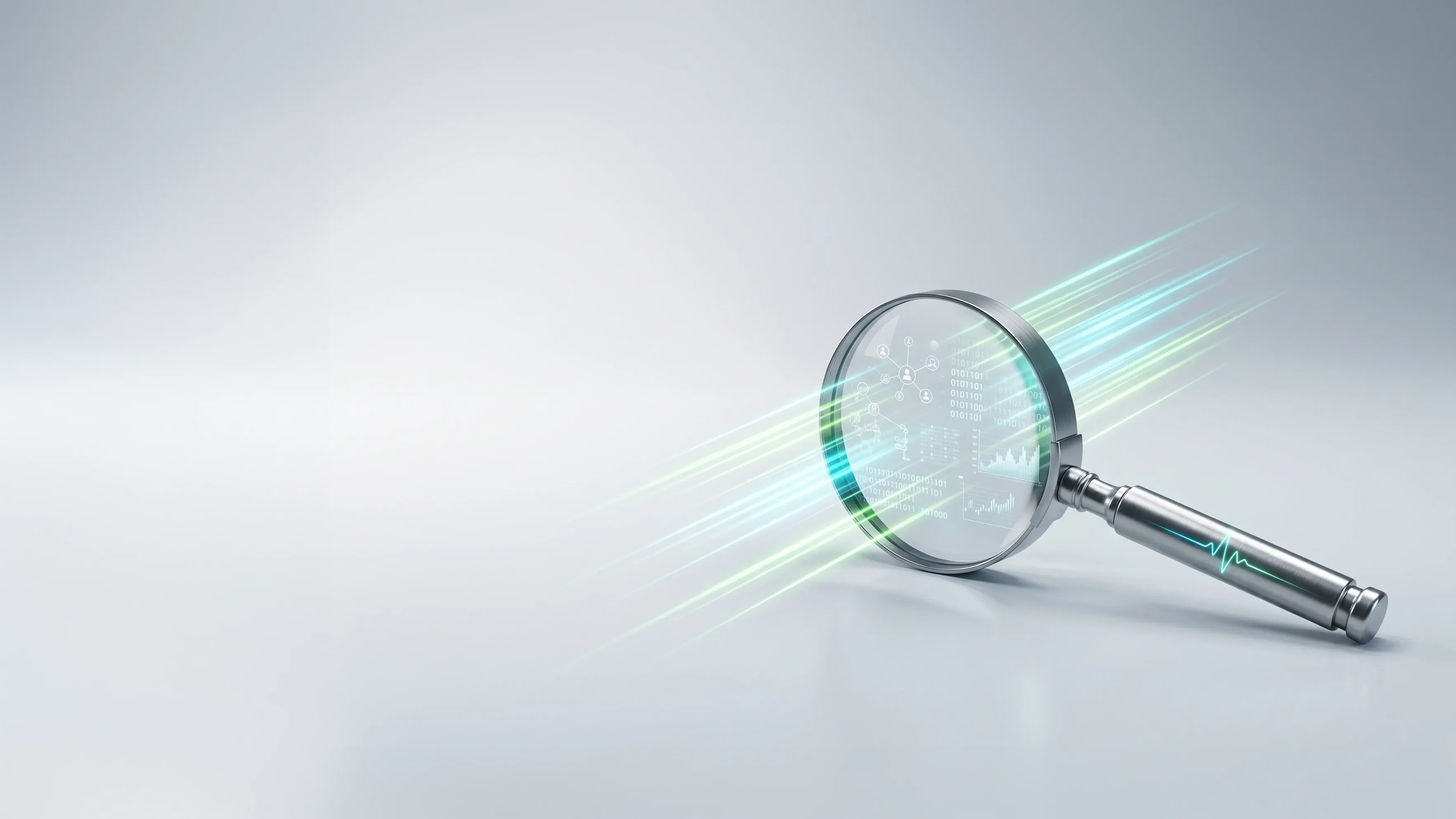 AA-AI-Maturity-Route-Scan-webpage